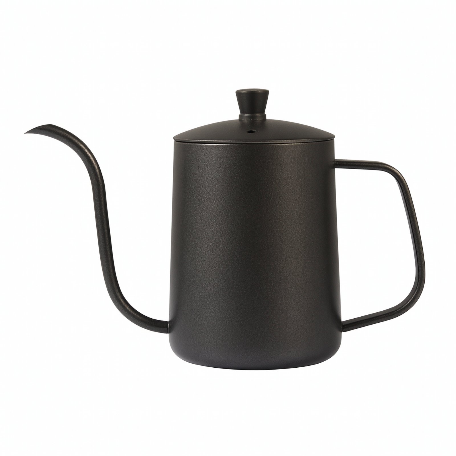 Pour-Over Coffee Kettle
