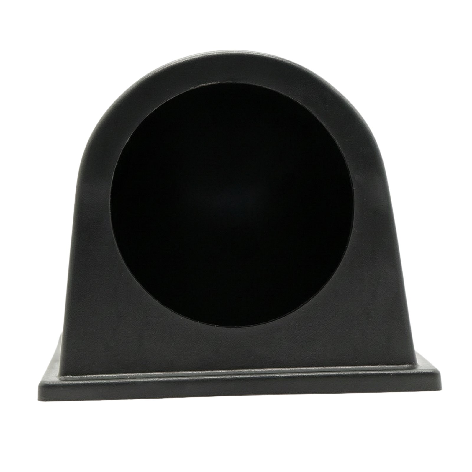 Dashboard Gauge Mounting Bracket 52mm