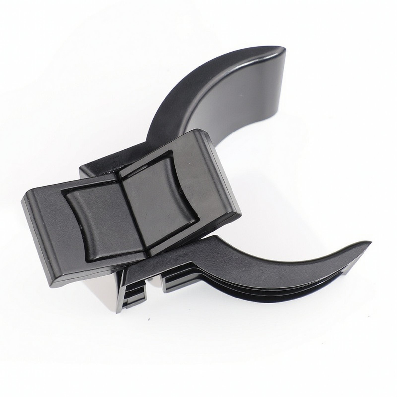 SUV Armrest Cup Holder Insert