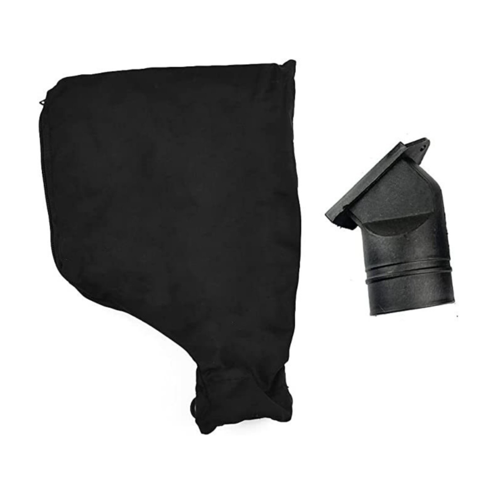 Saw Dust Collector Bag
