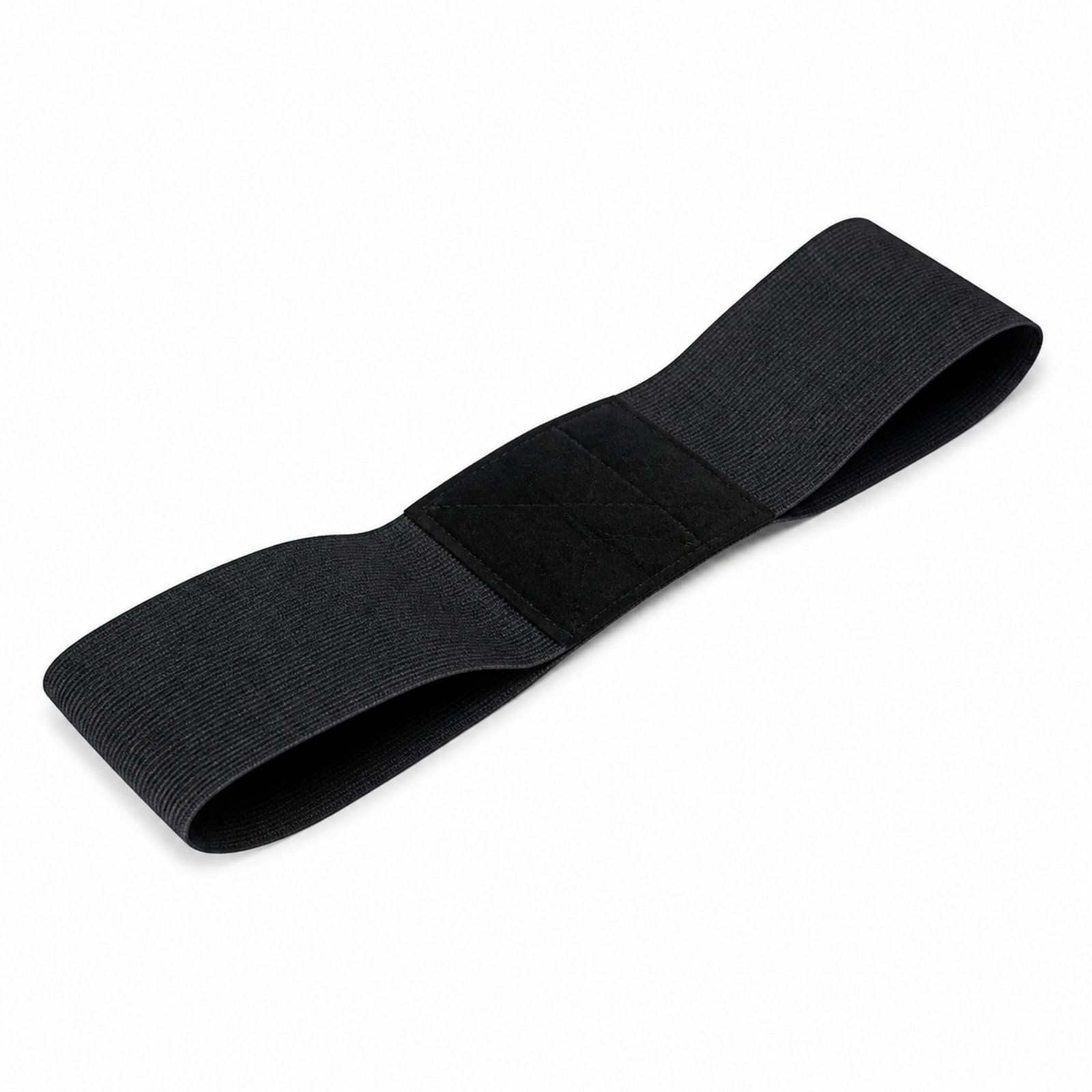 Elastic Golf Swing Training Strap