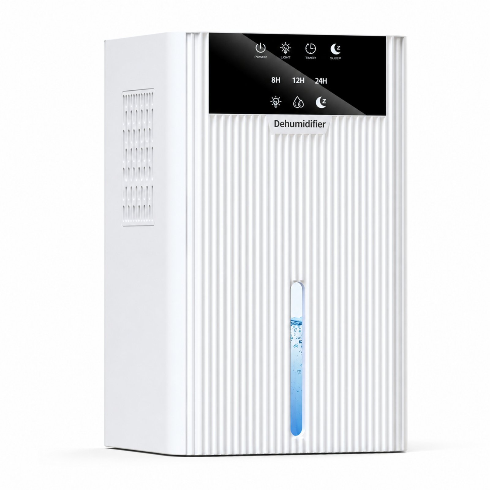 Automatic Dehumidifier