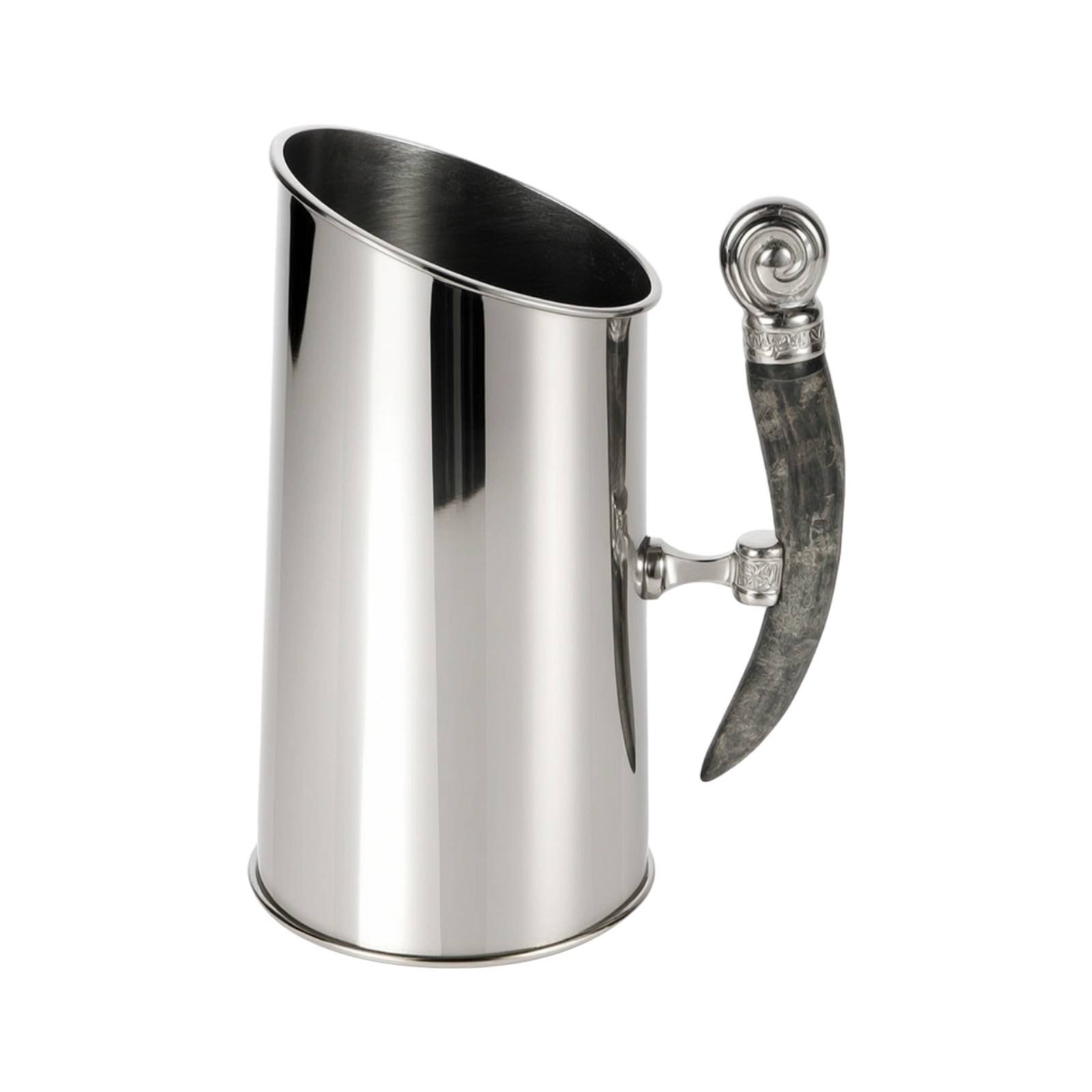 Stainless Steel Ice Bucket – Stainless Kettle