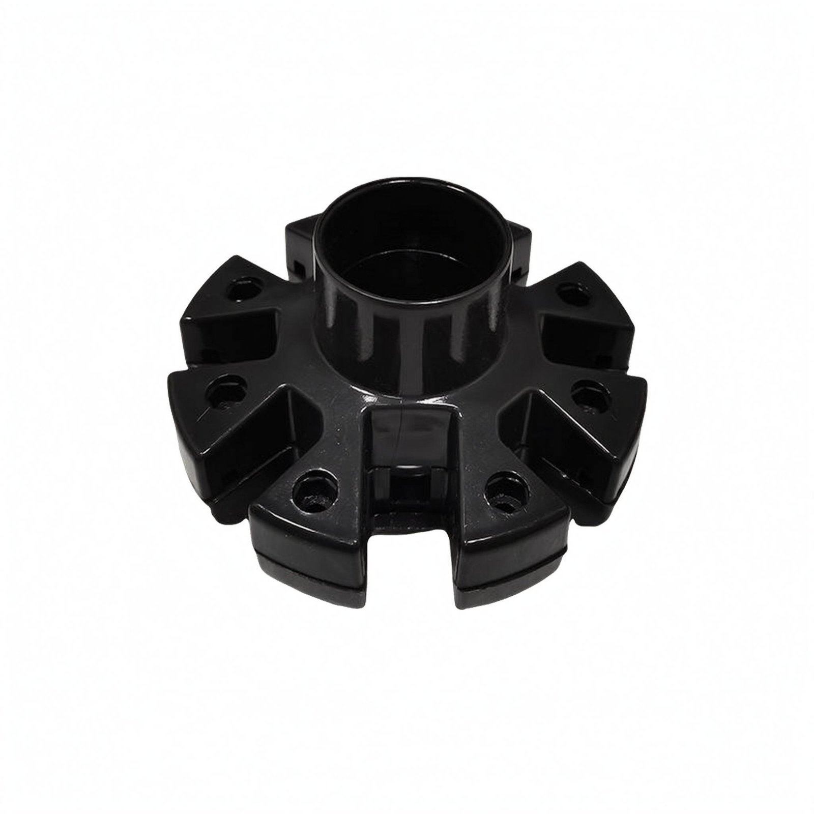 Umbrella Upper Tray Replacement