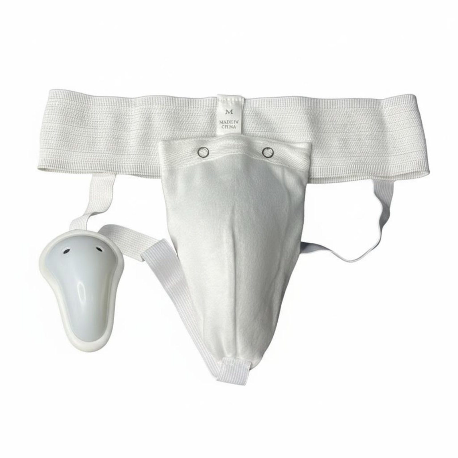 Men's Groin Protector