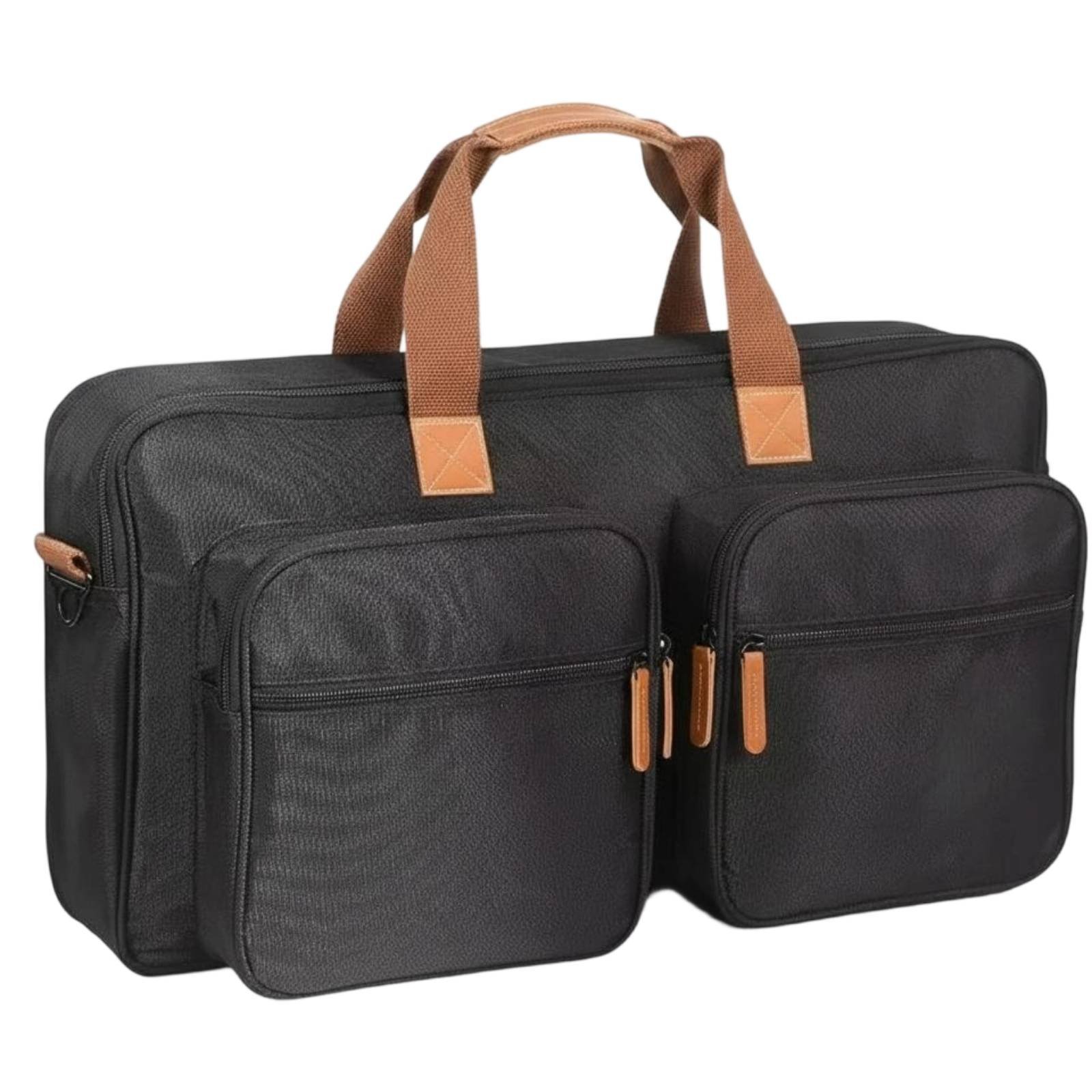 Controller Travel Case