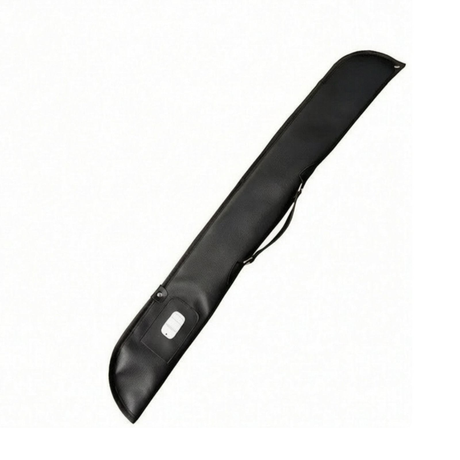 Shielded Billiard Cue Bag