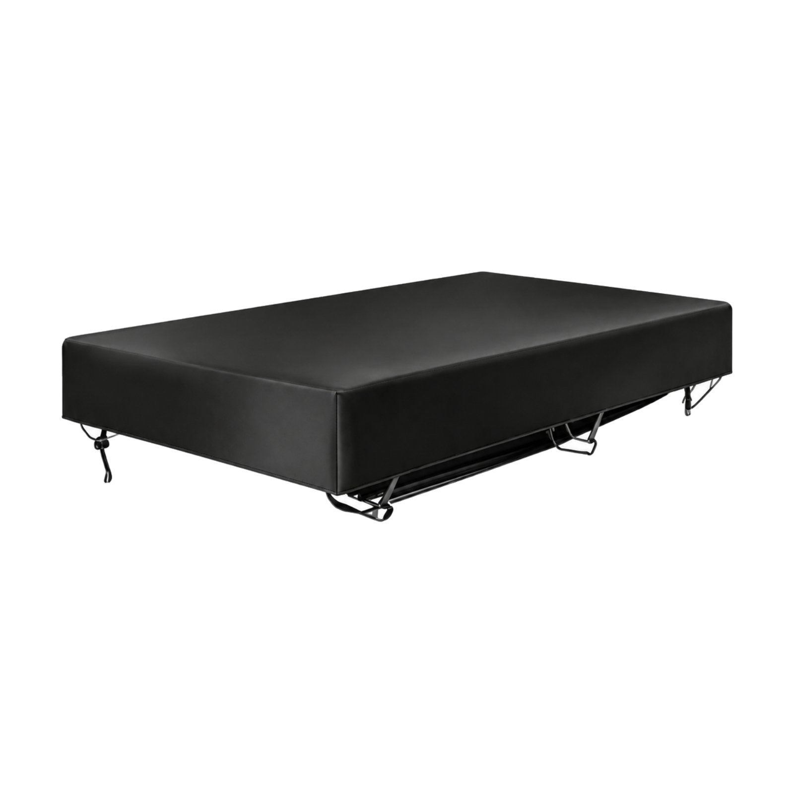 Waterproof Billiard Table Cover