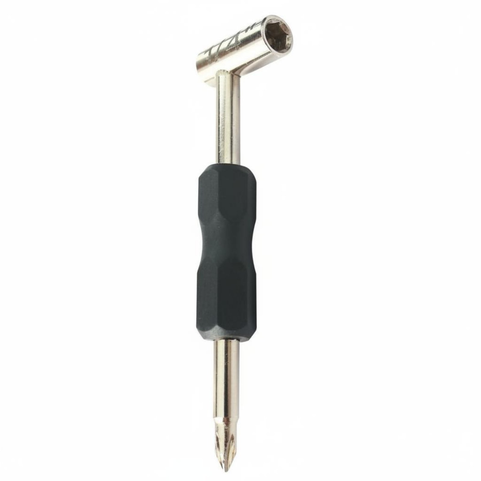 Double-Head Guitar Neck Wrench