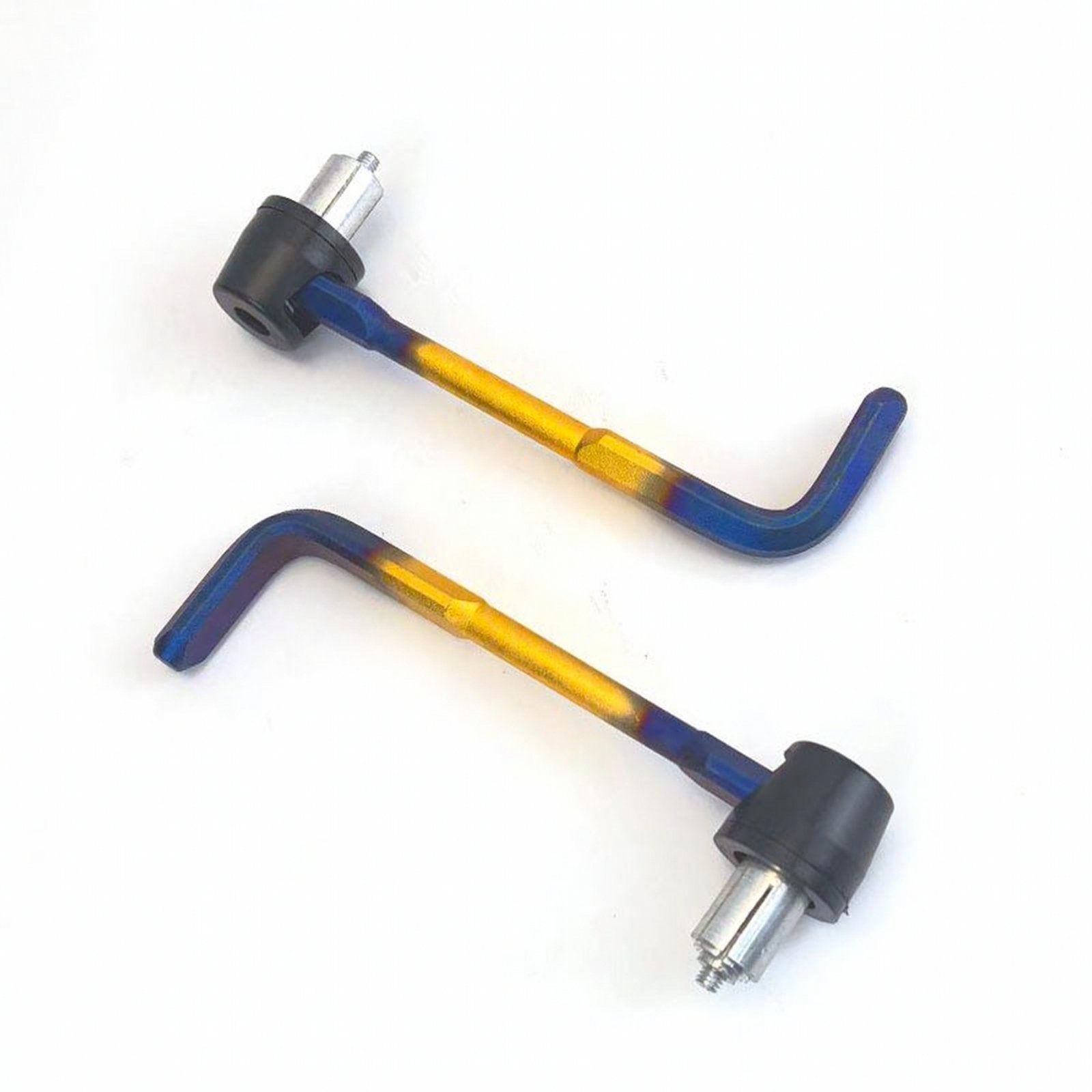 Motorcycle Brake Guard