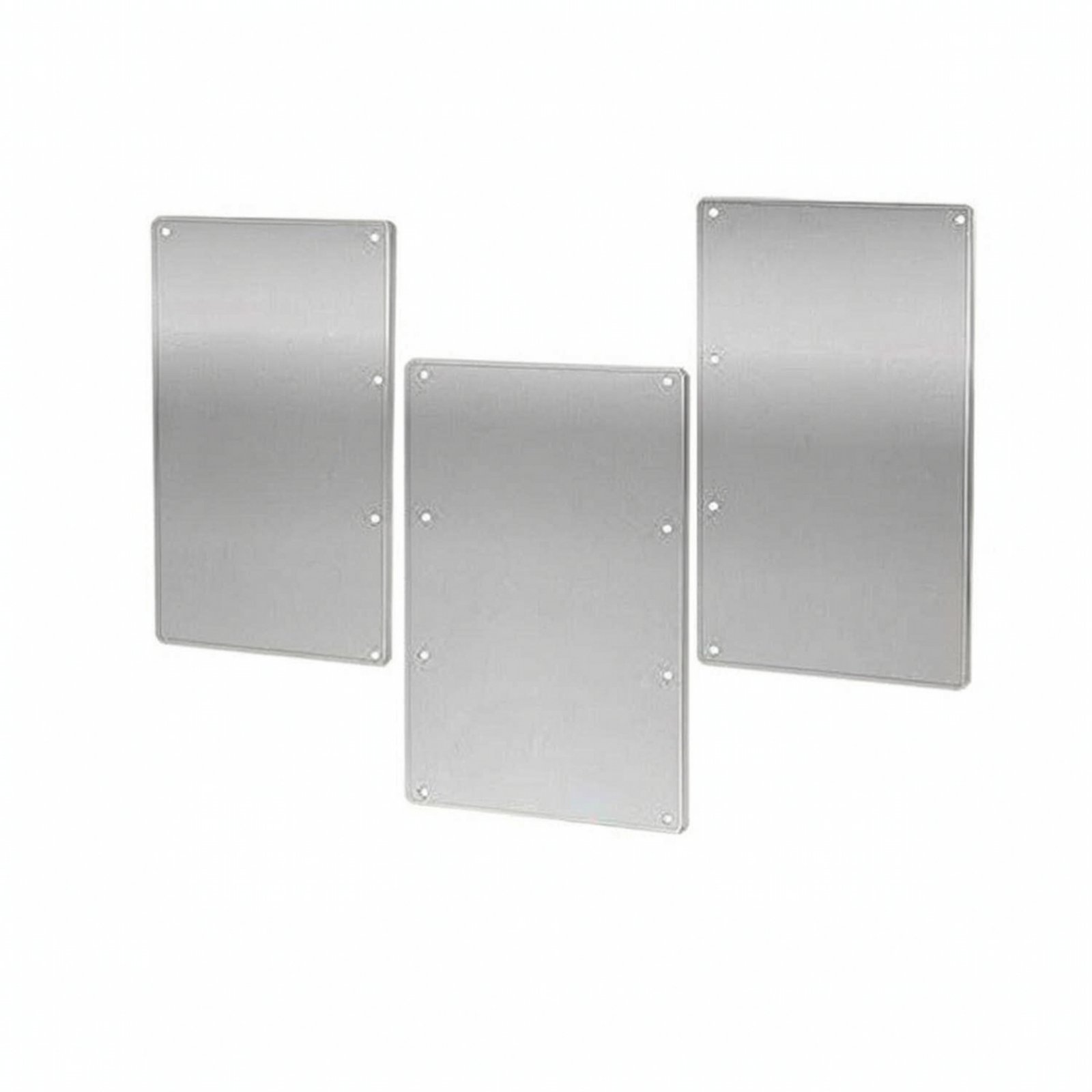 Patio Heater Reflector