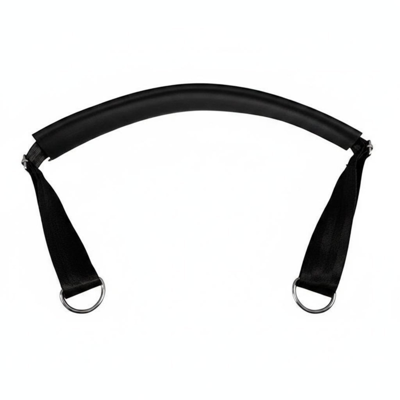 Pilates Foot Strap Thickened