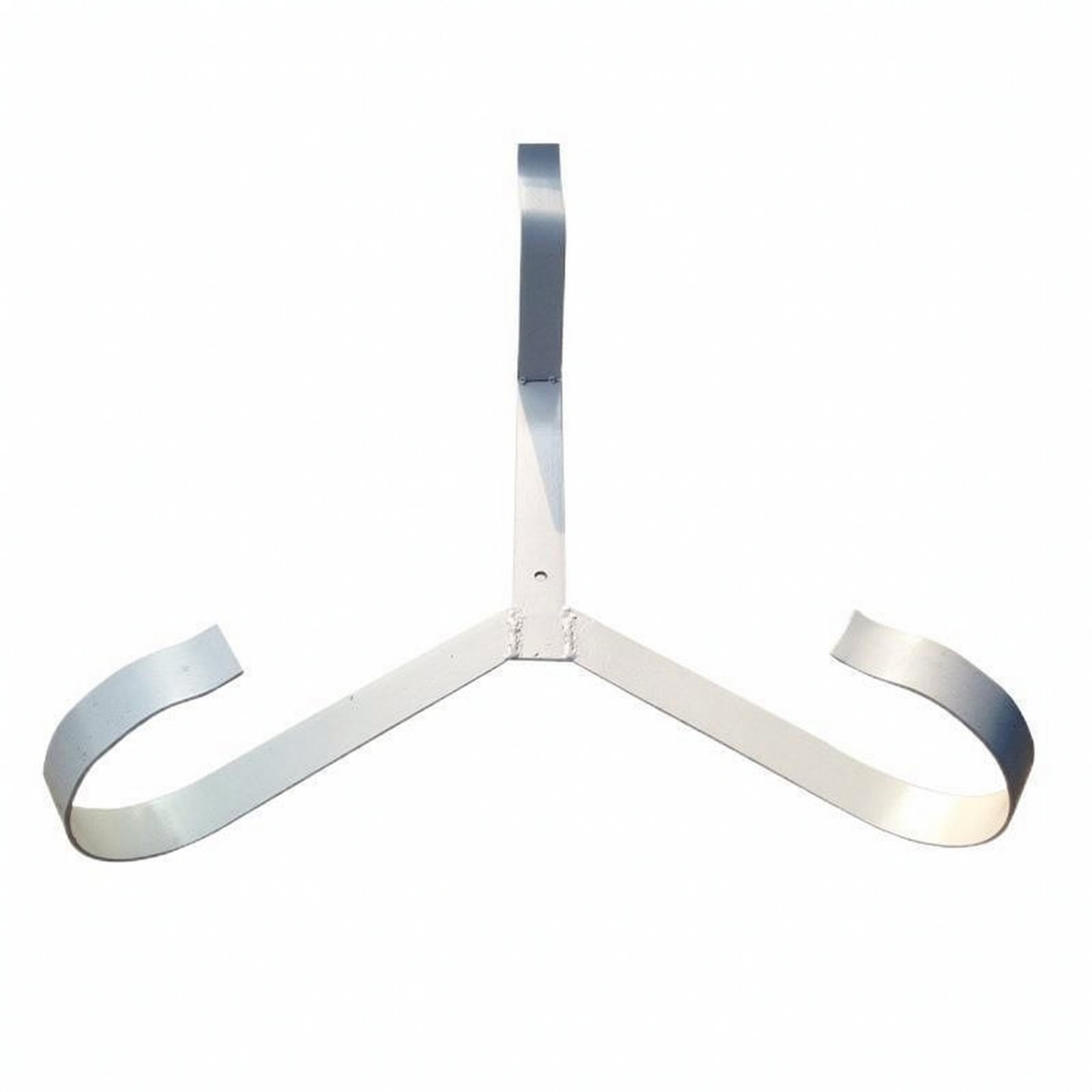 Lifebelt Mounting Bracket
