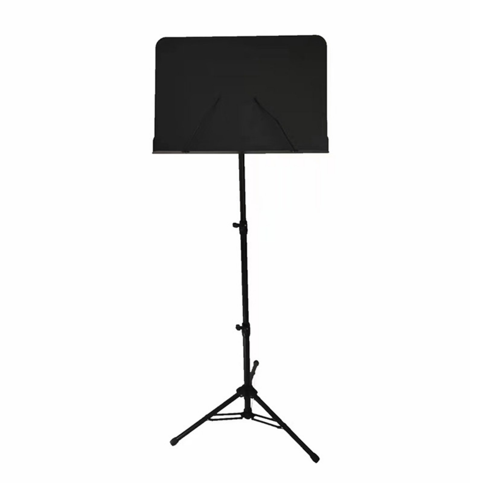 Height Adjustable Music Stand