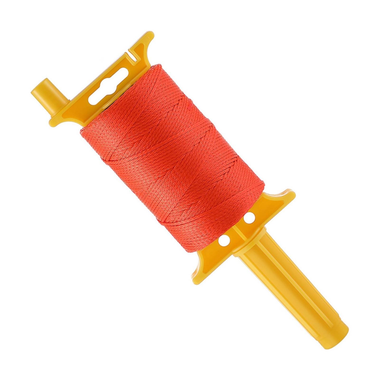 Masonry Line Spool