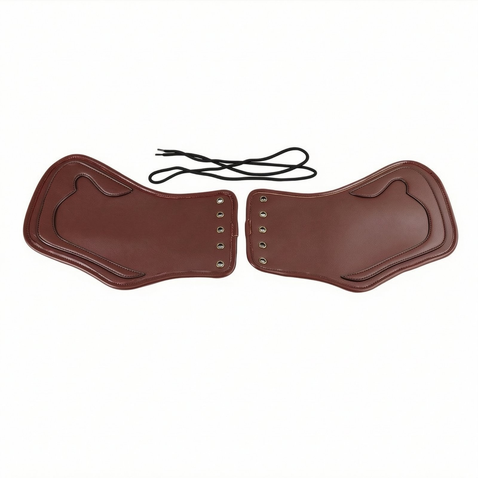 Motorcycle Engine Insulation Pad