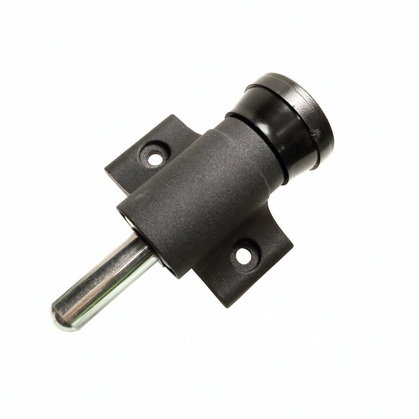 Treadmill Locking Pin