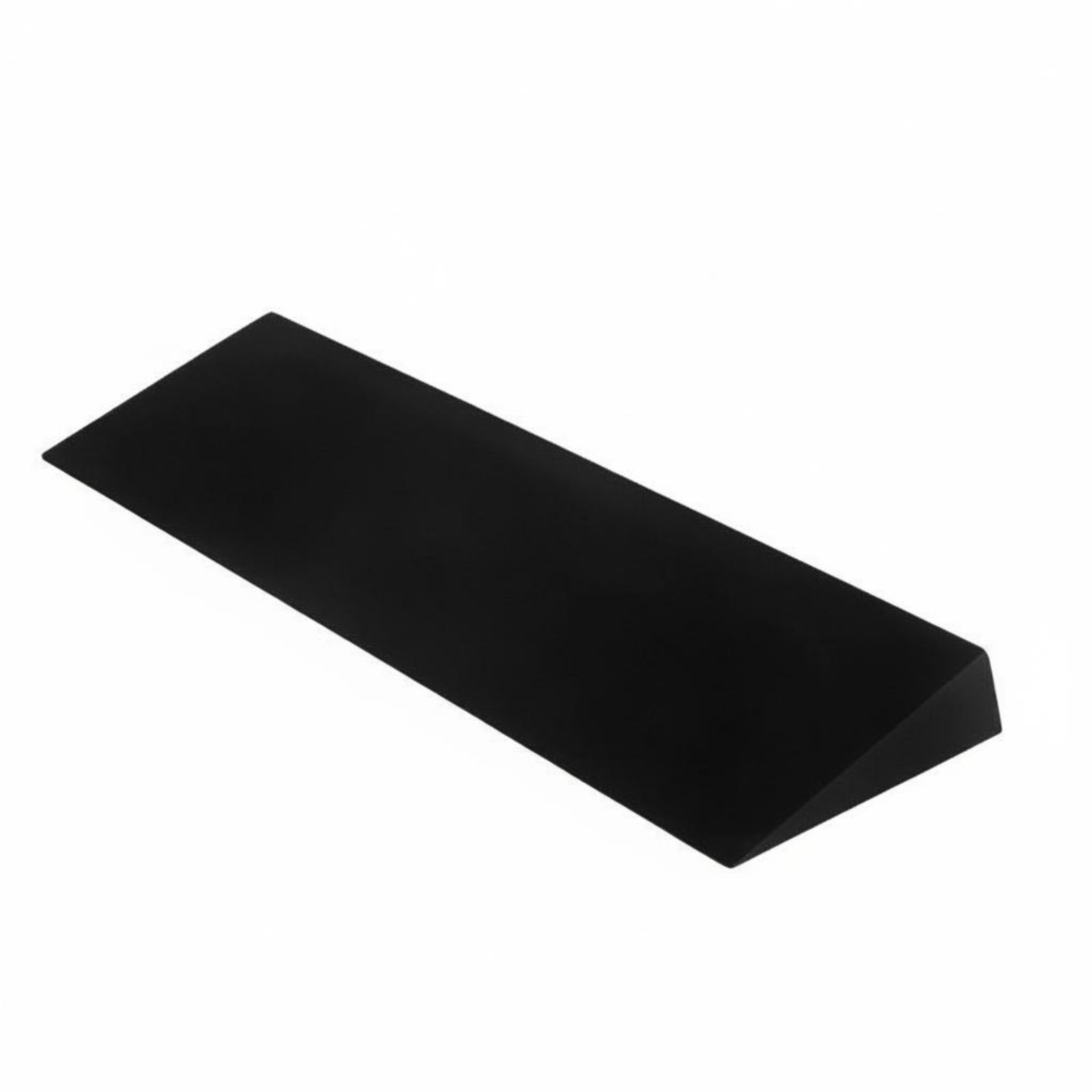 EVA Slant Board