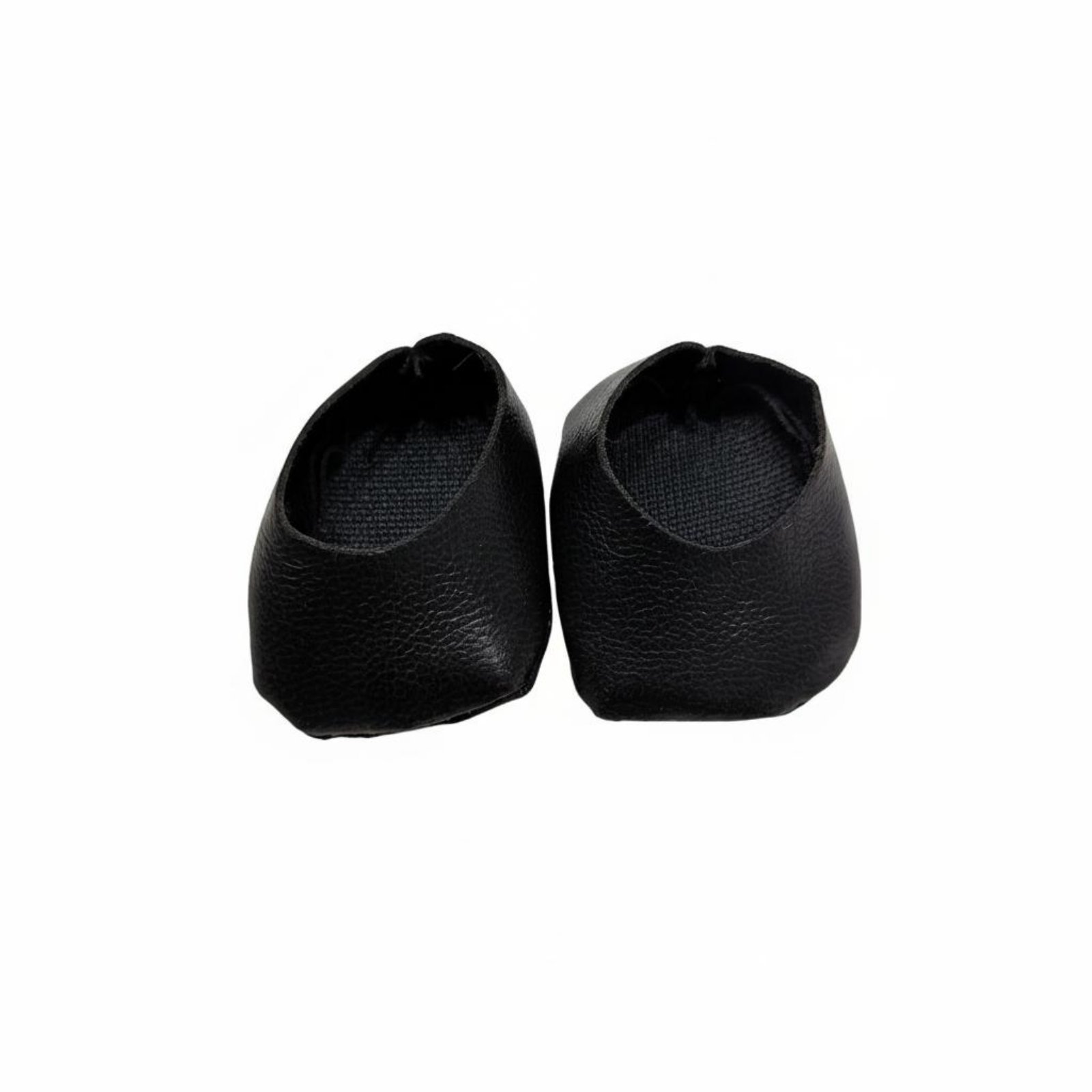 20cm Doll Shoes