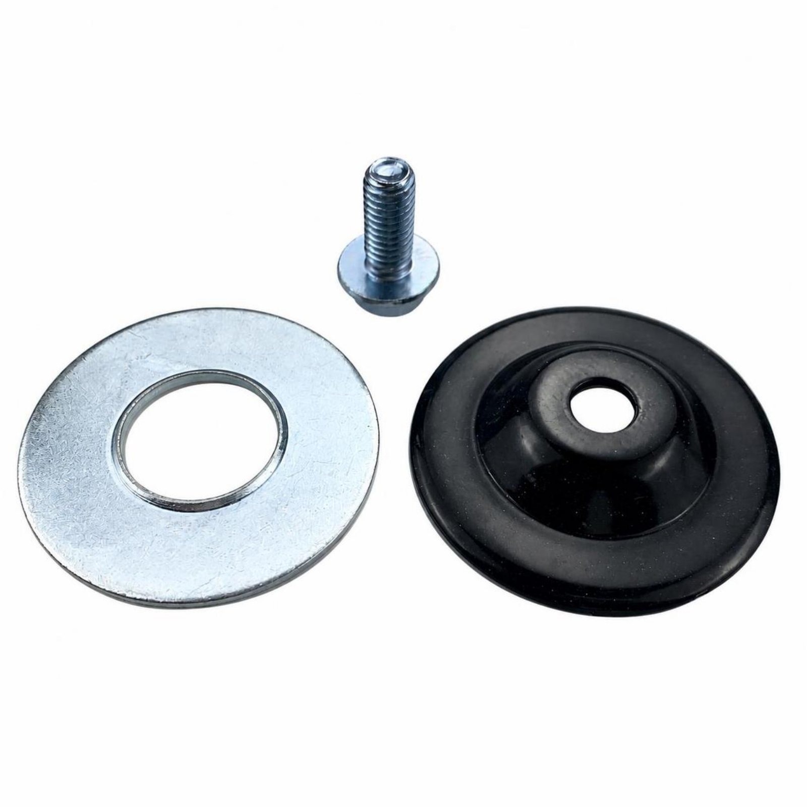 Steering Linkage Bushing Set