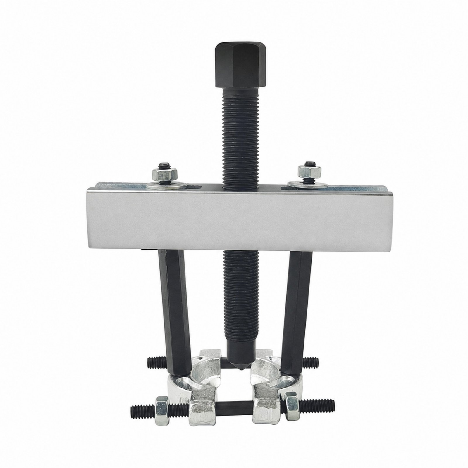Bearing Splitter Adjustable Clamping