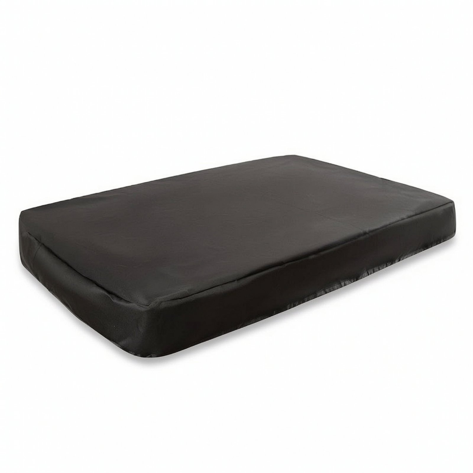 Utility Wagon Cover