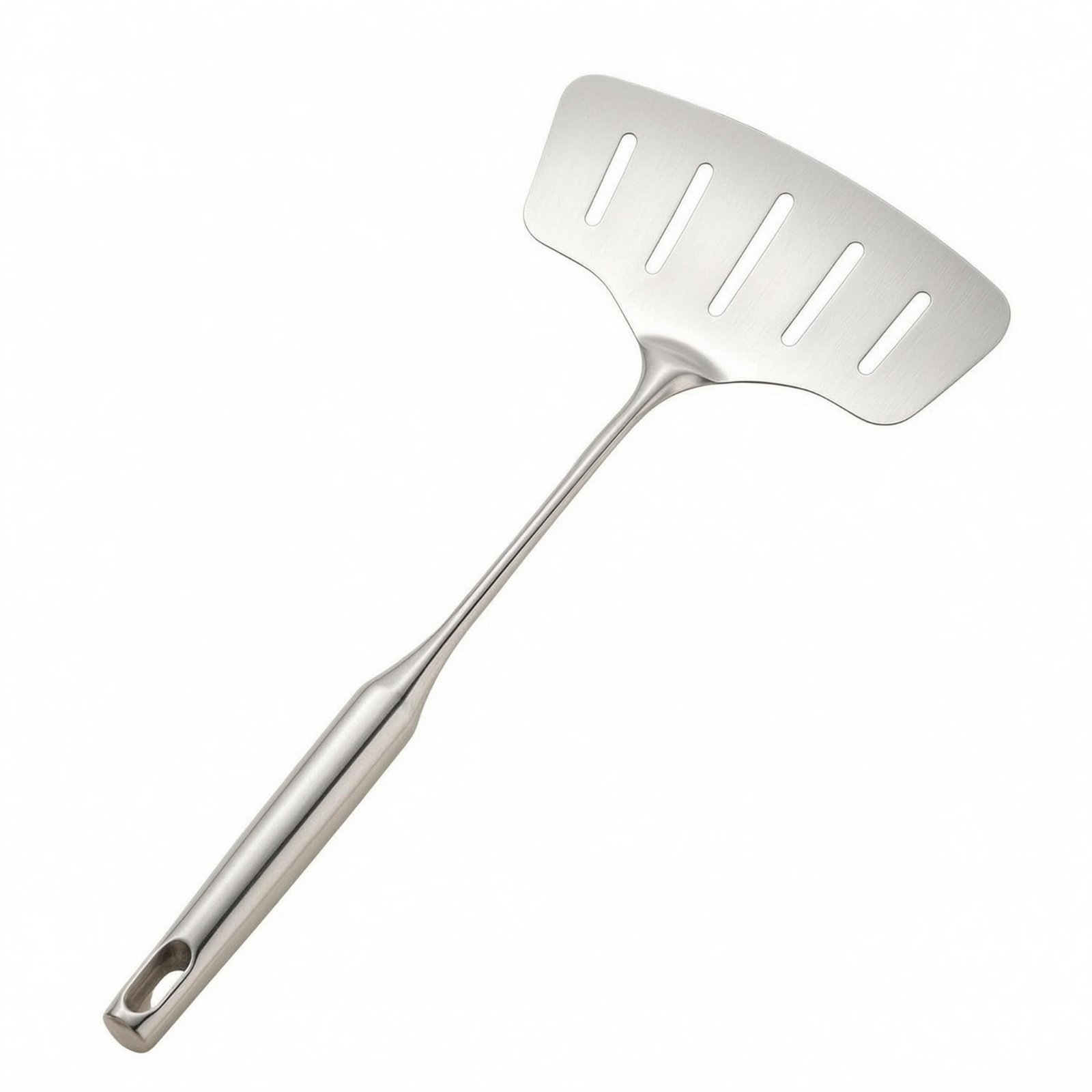Slotted Fish Turner