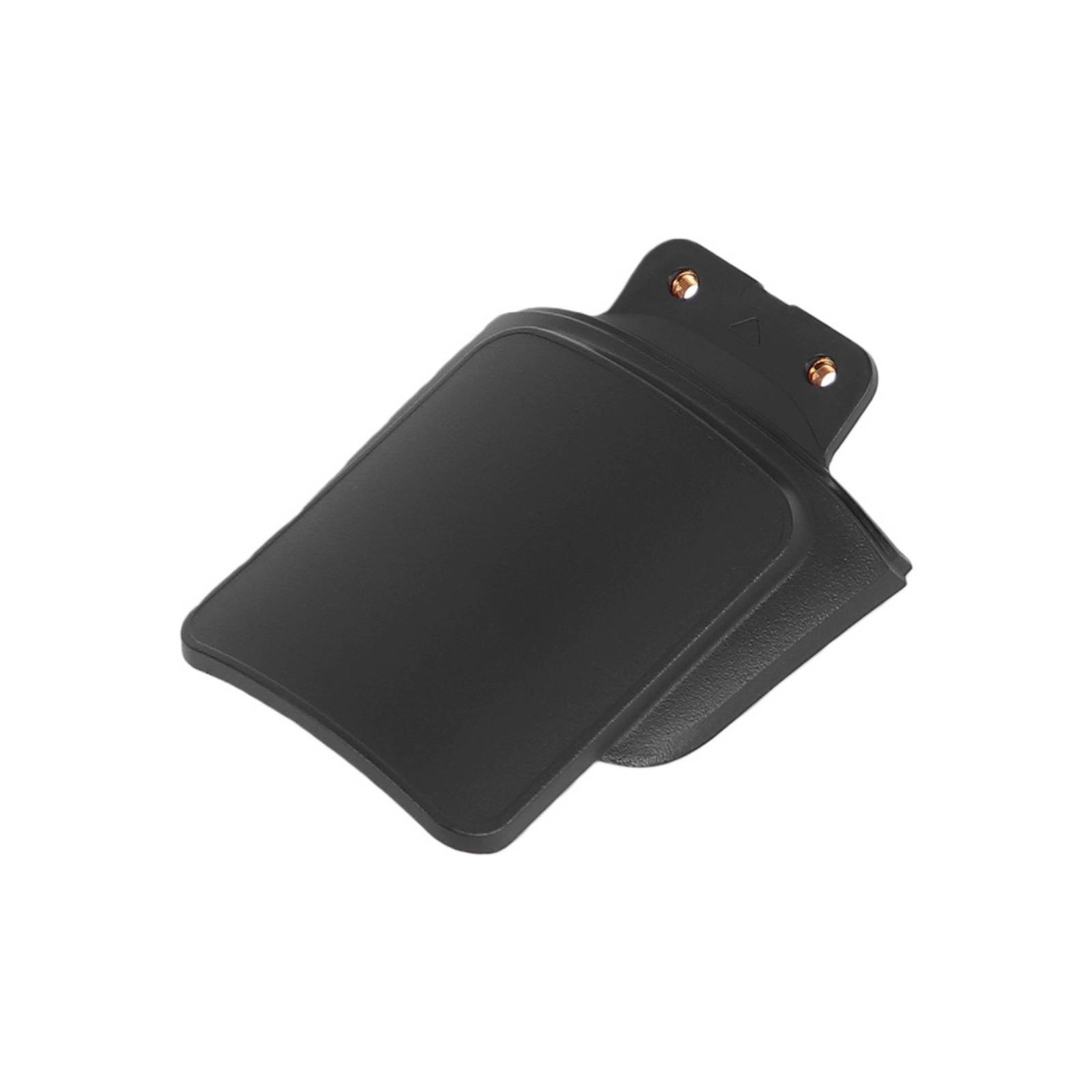 Rear Mudguard Mount