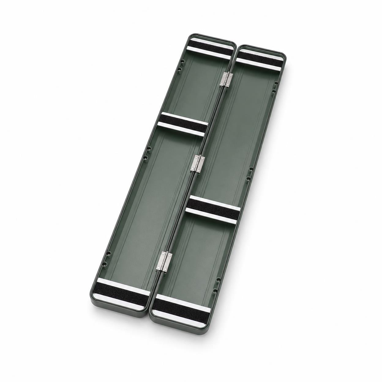 Fishing Float Box Double Layer