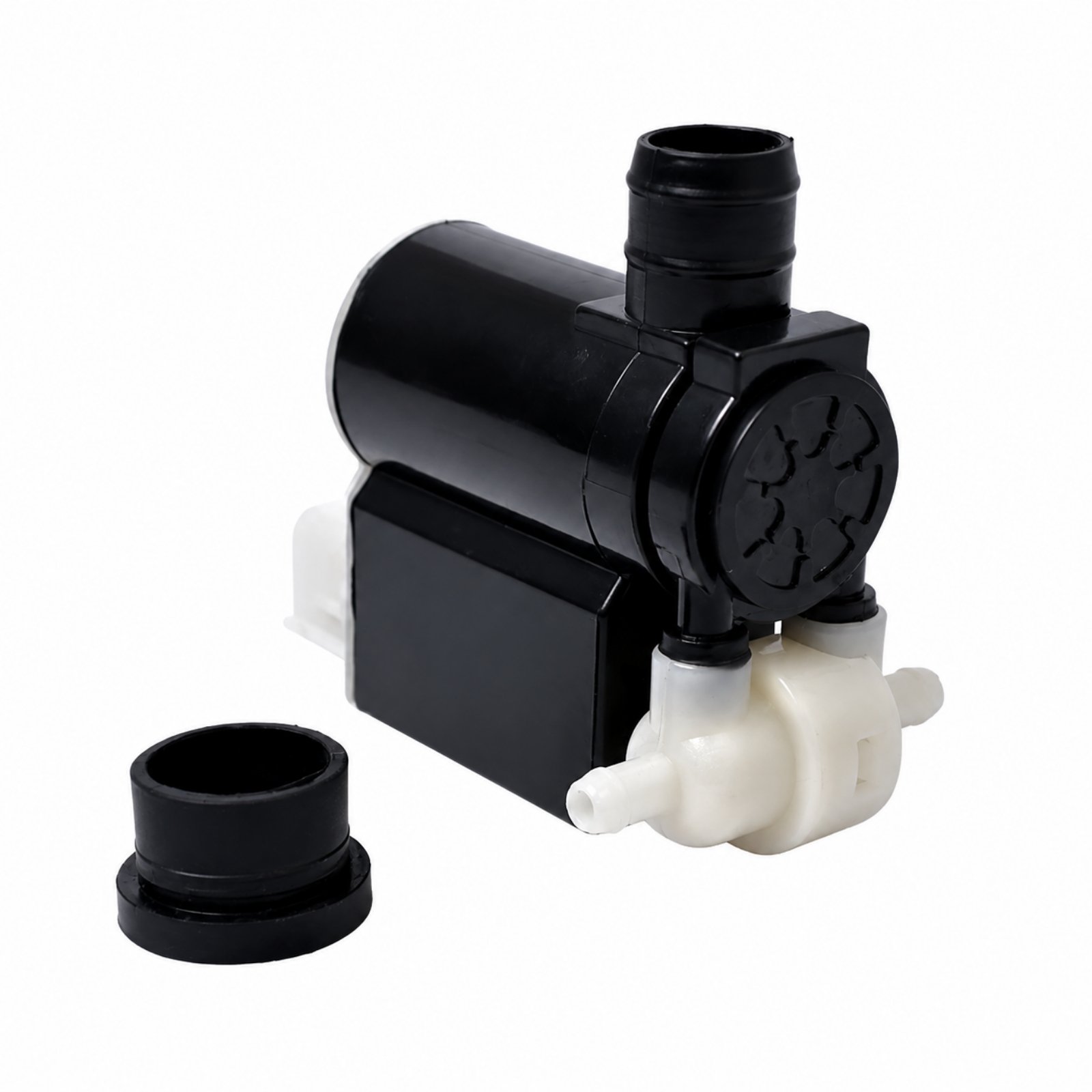 Set of 6 98510-2C100 Washer Pump