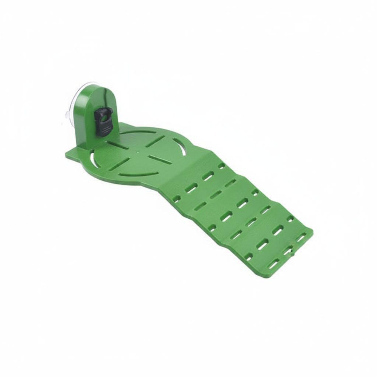Turtle Basking Dock Suction Cup
