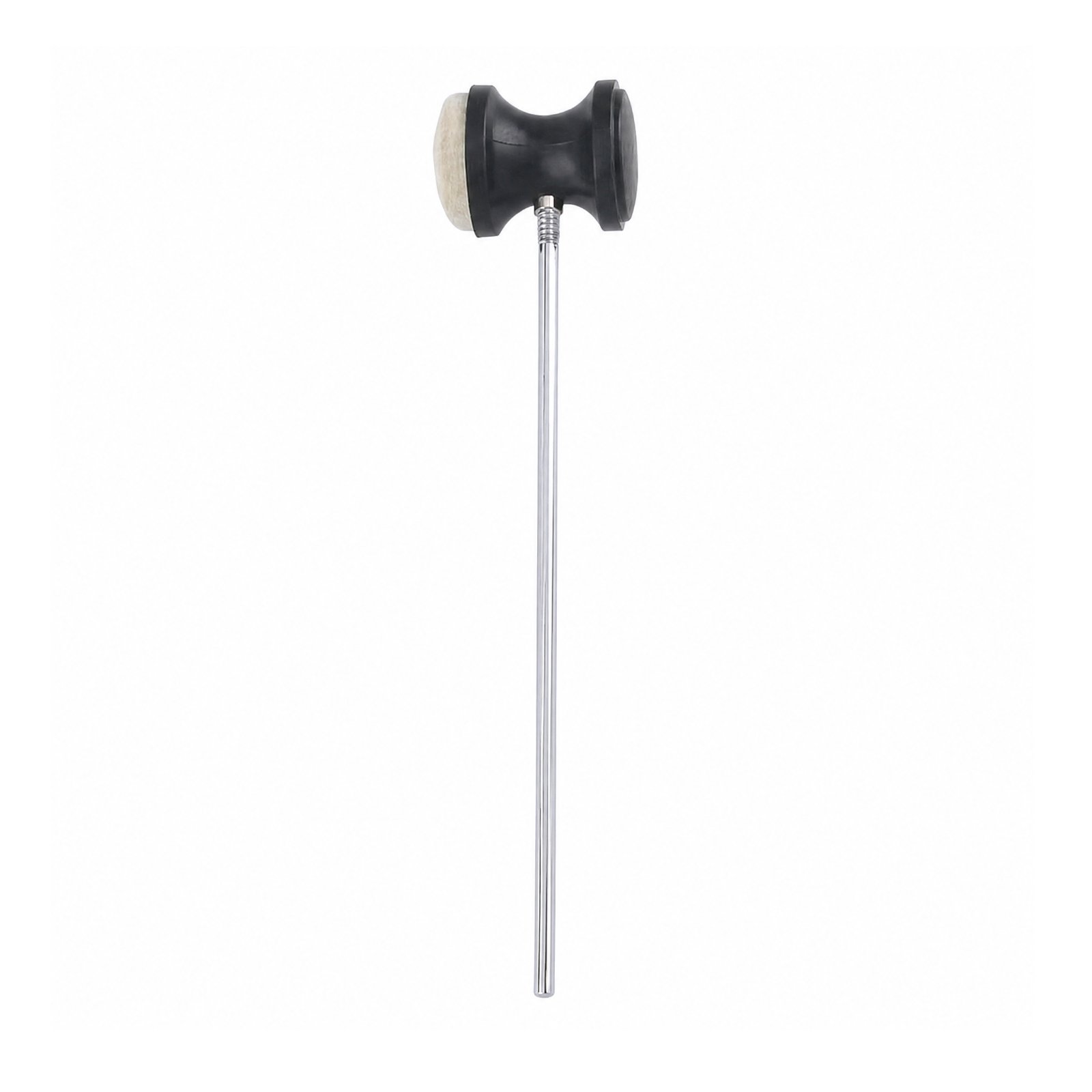 Felt Bass Drum Beater