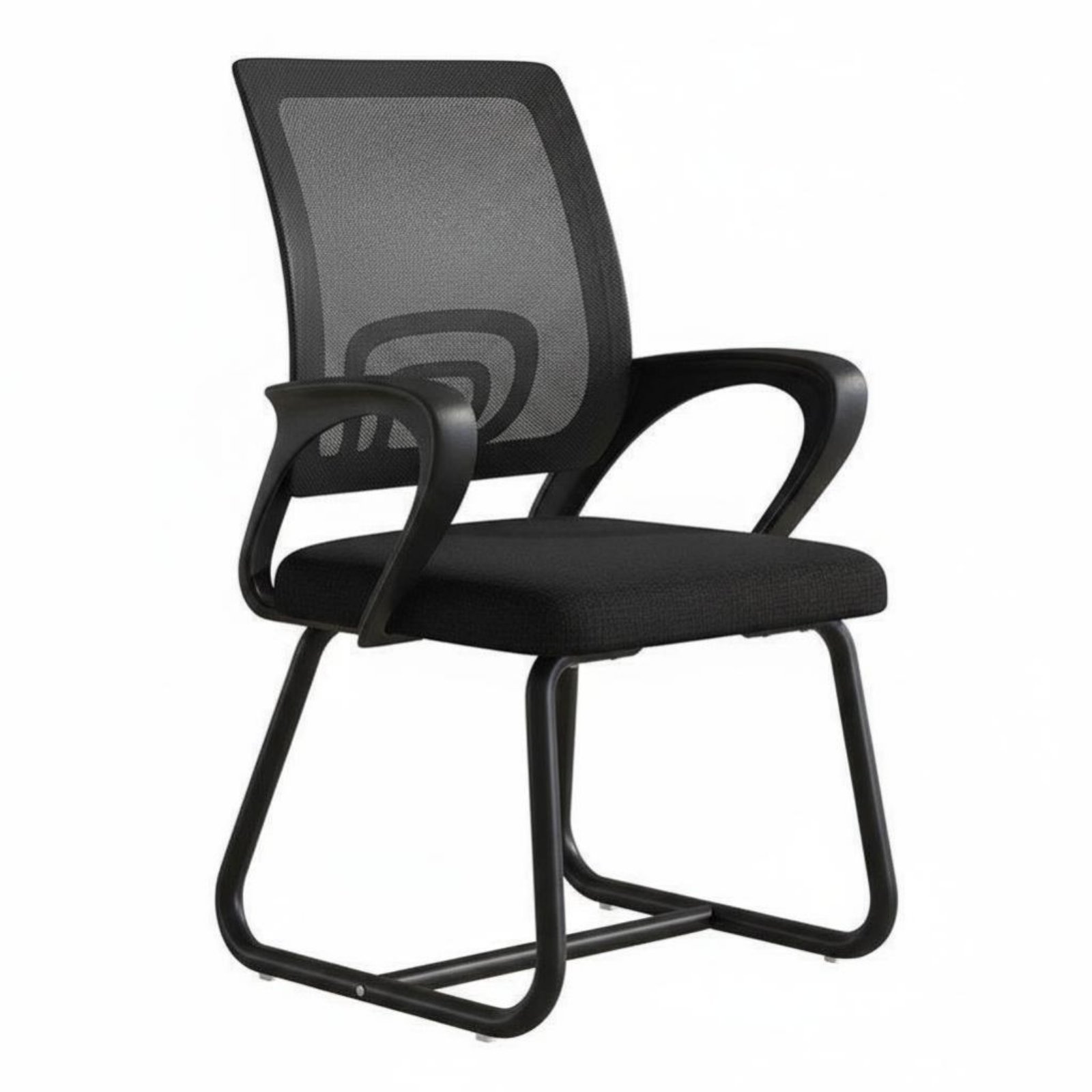 Highspine Ergonomic Chair