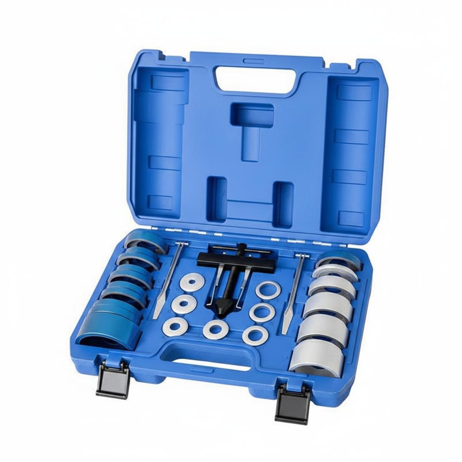 Drive Shaft Seal Remover Kit