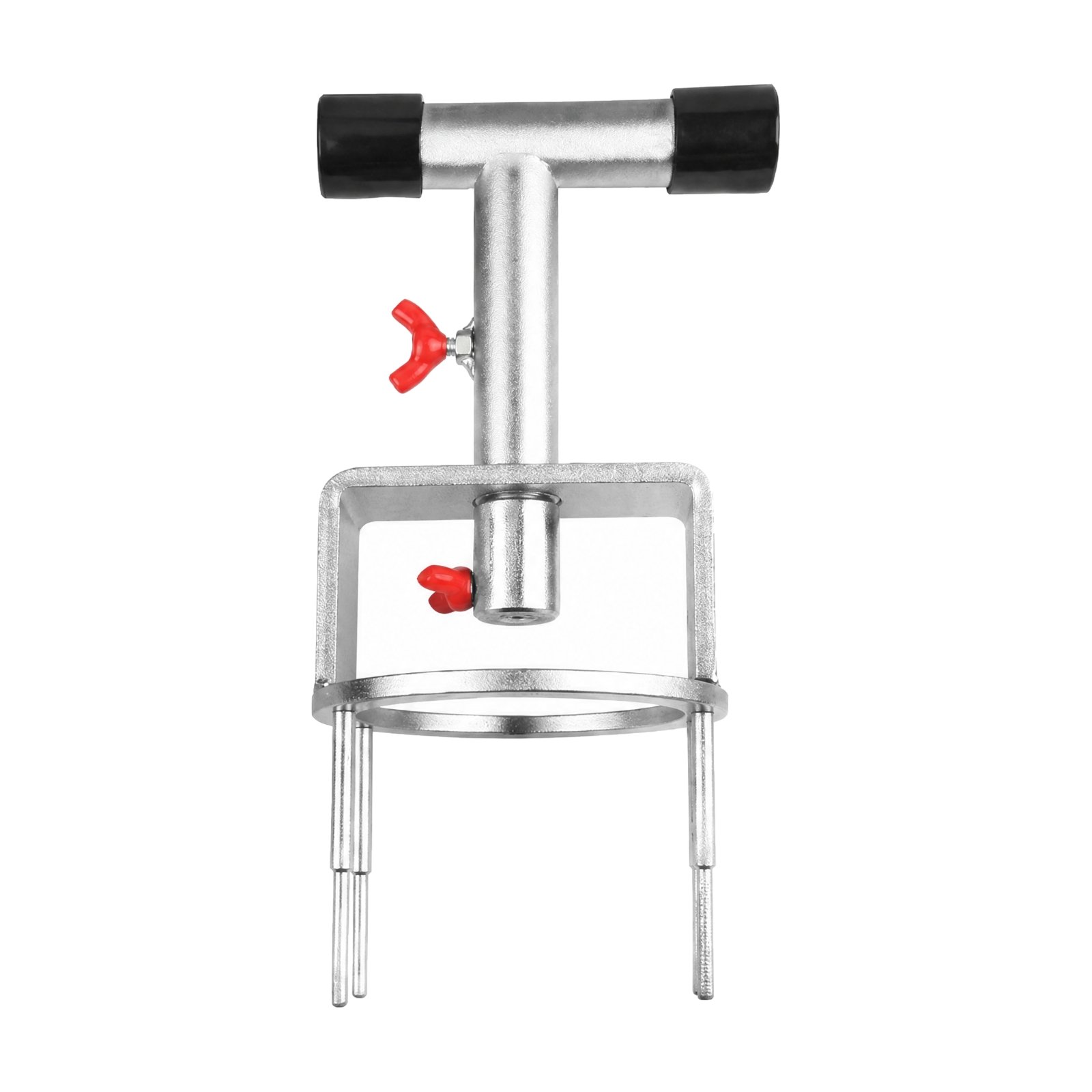 Blower Motor Removal Tool – Volvo AC