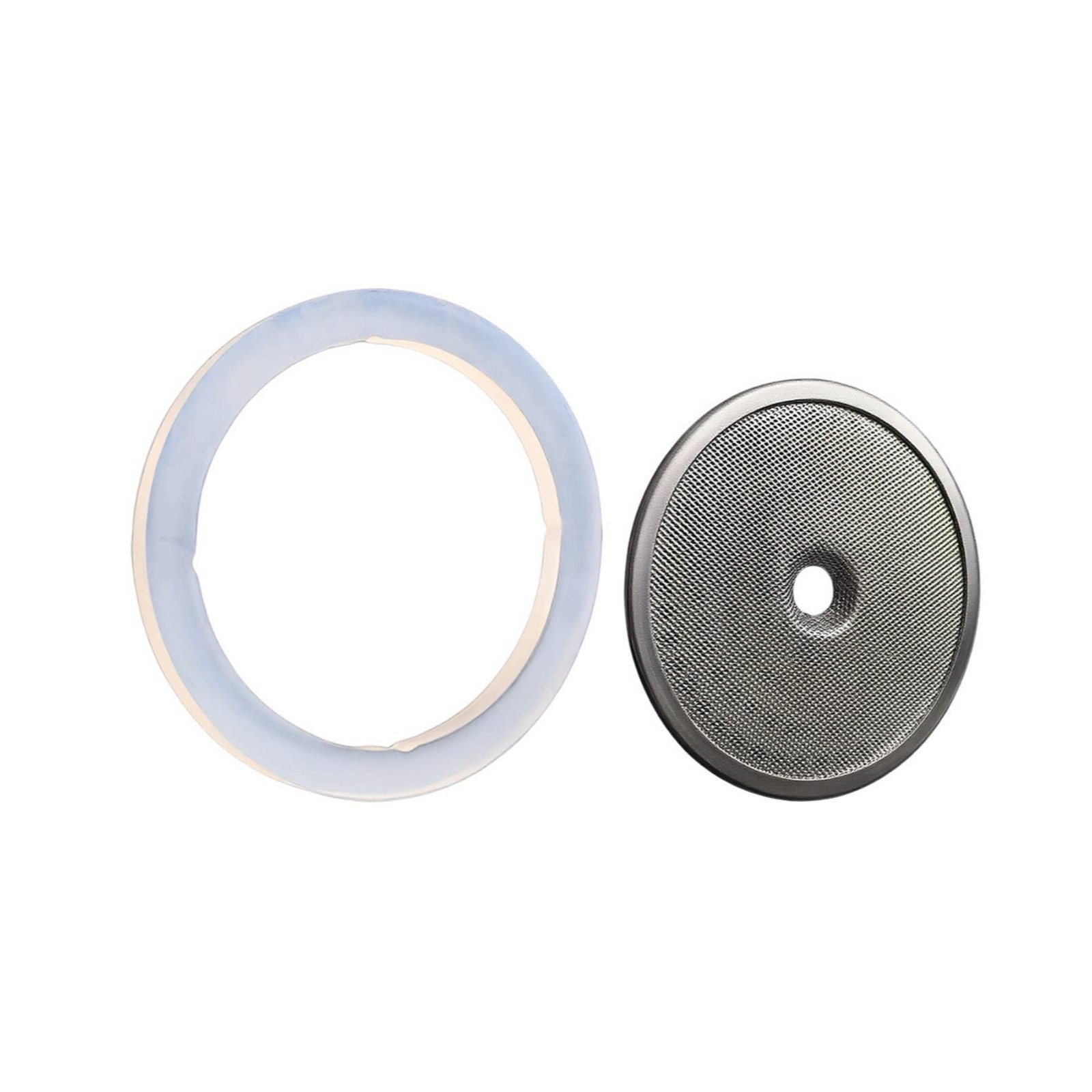 Shower Screen Gasket Kit