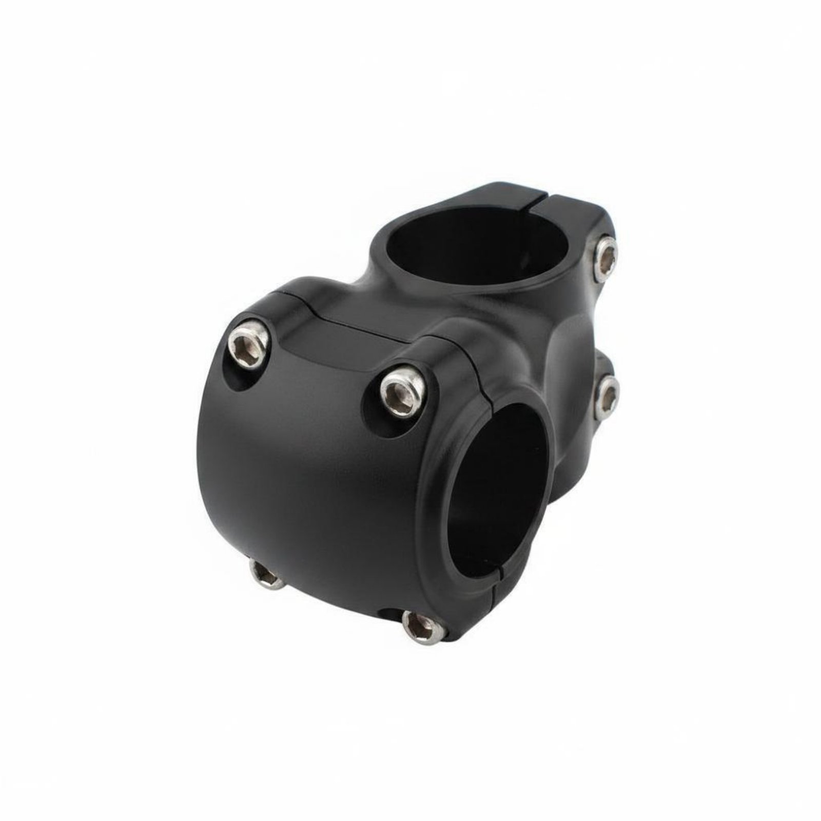 22mm Handlebar Riser