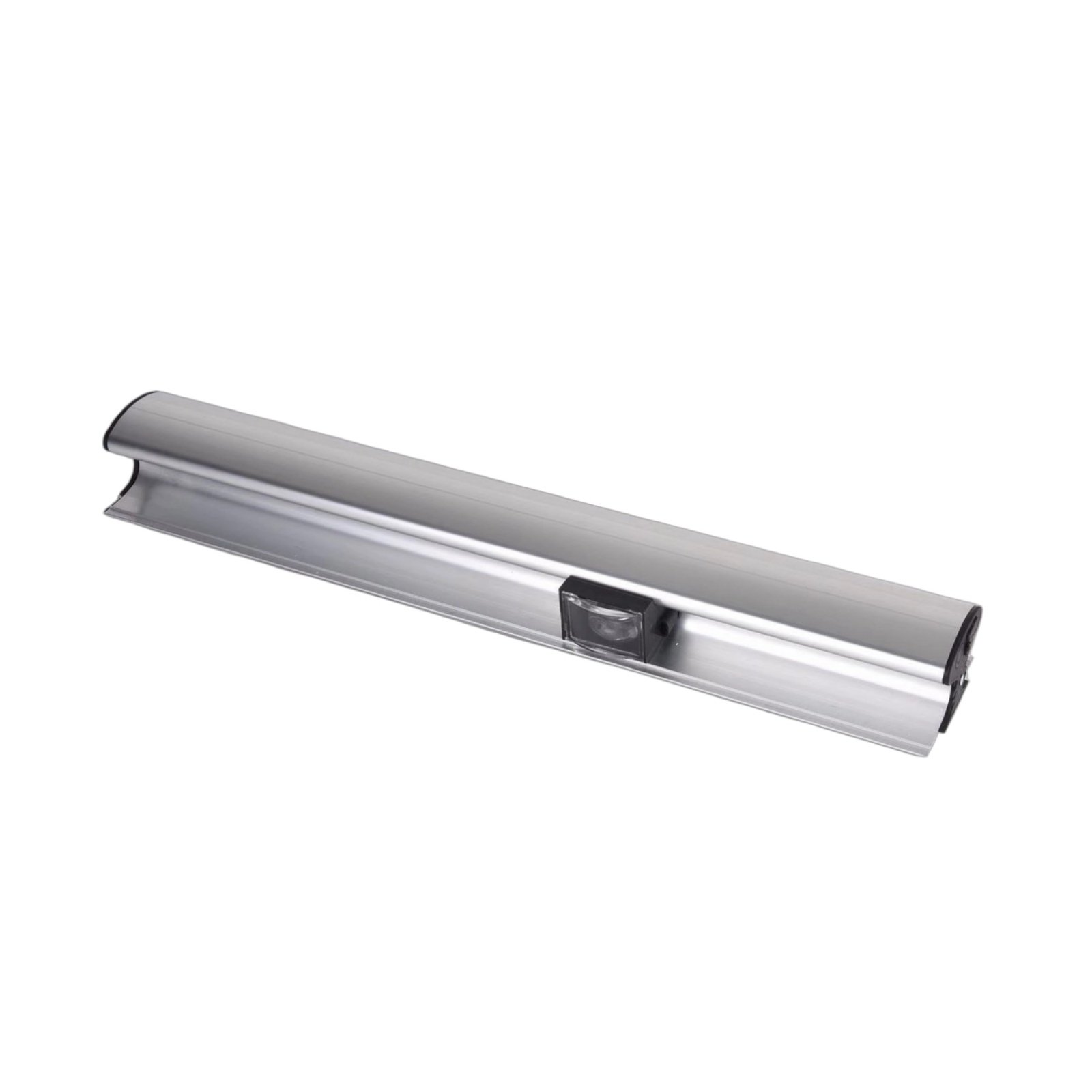 Handheld Sander with LED