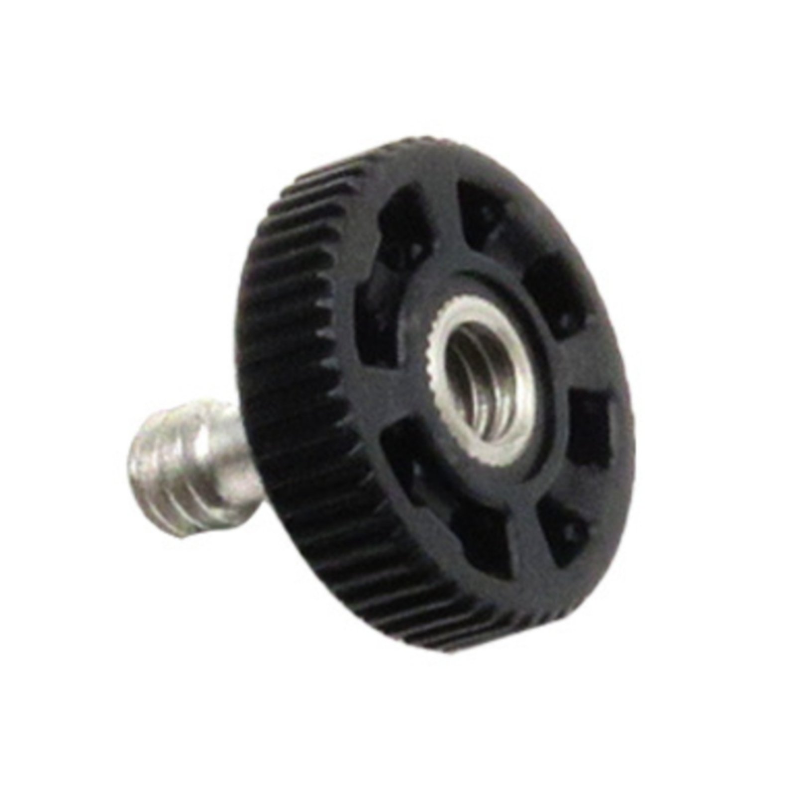 Camera Thumb Screw Adapter