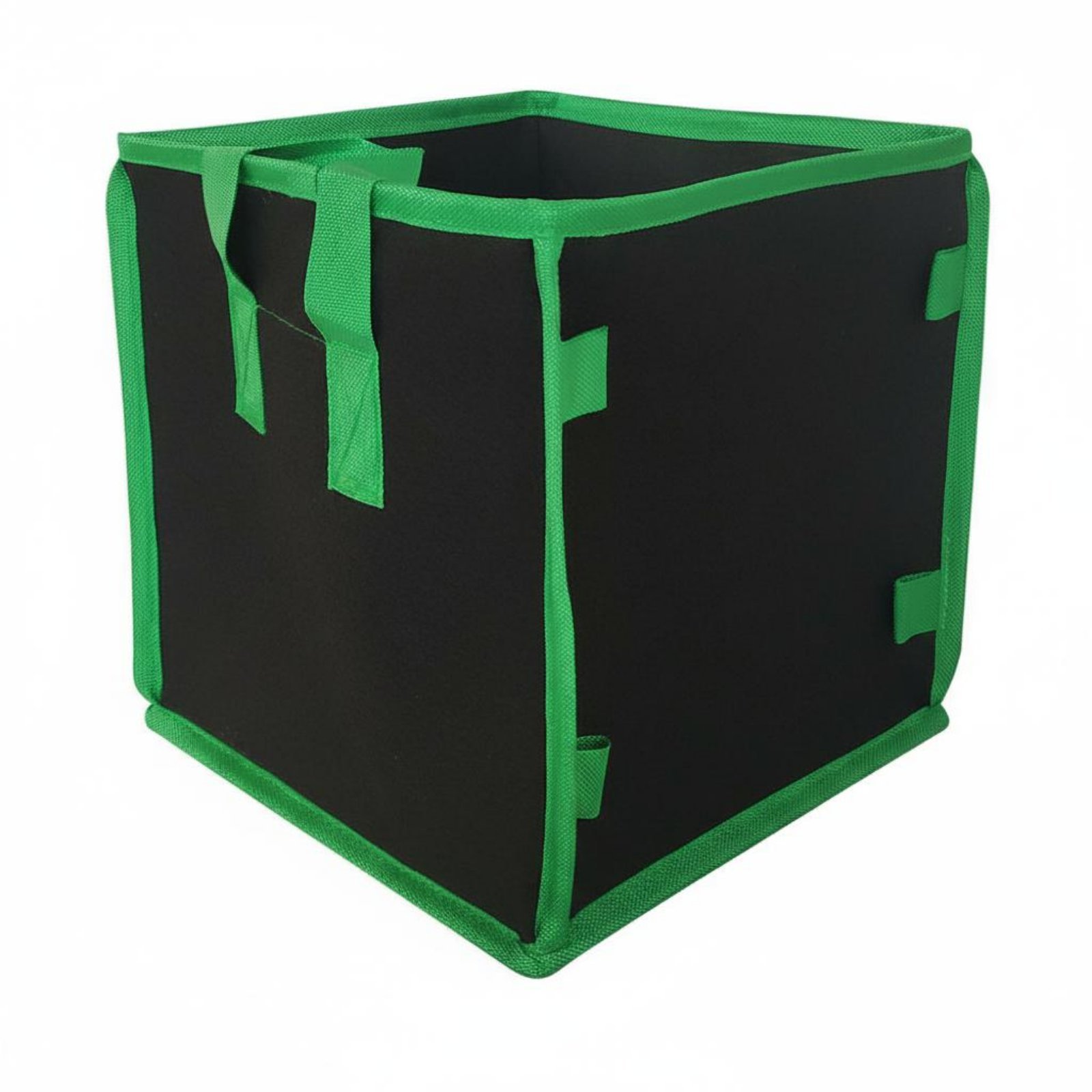 Square Textile Grow Bag