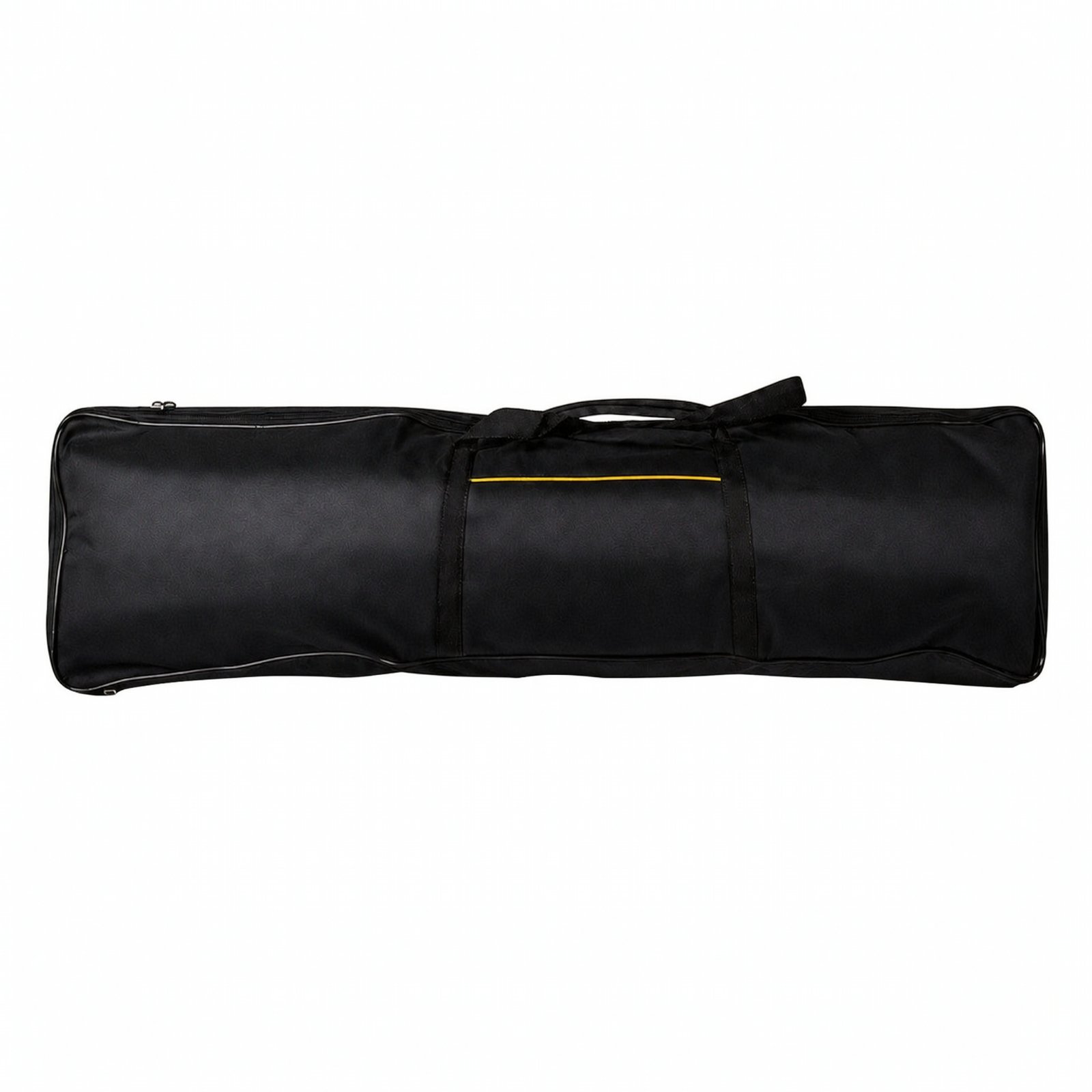 Water-Resistant Keyboard Bag – 88-key 3mm