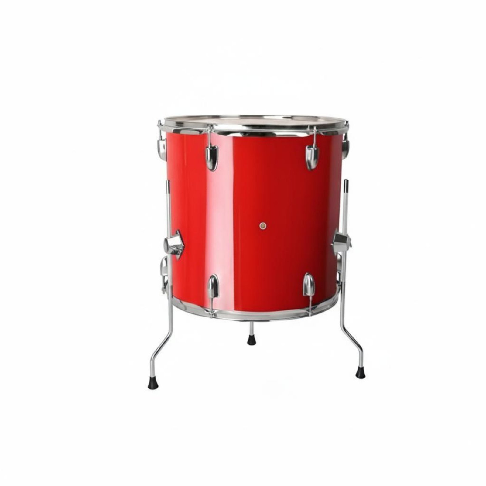 16 Inch Cheer Drum