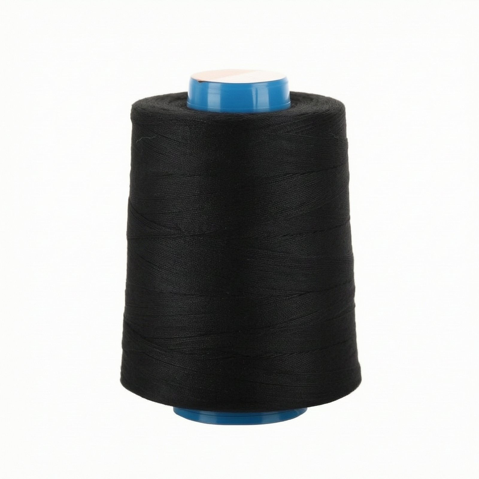 Polyester Upholstery Thread