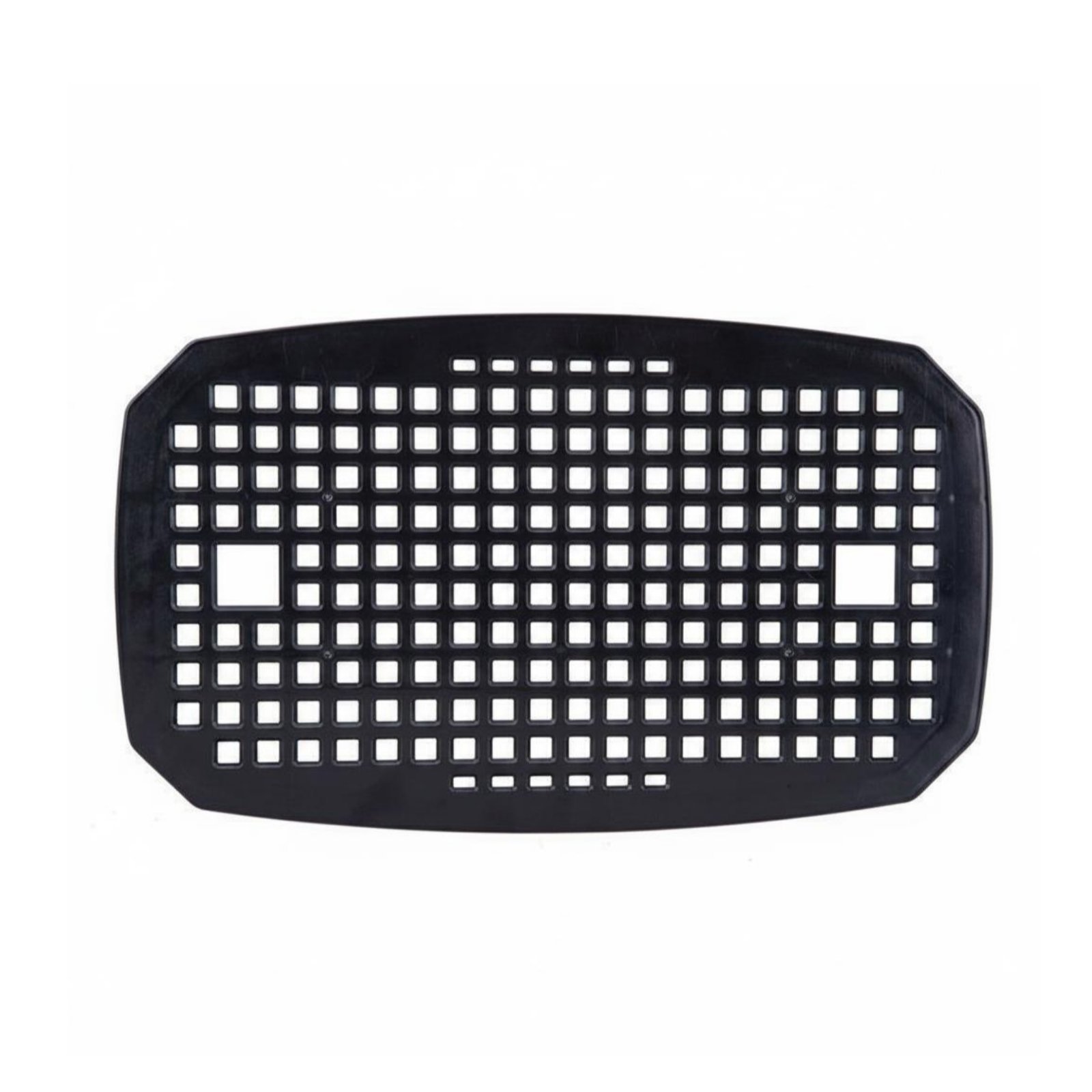 Breathable Pet Carrier Tray