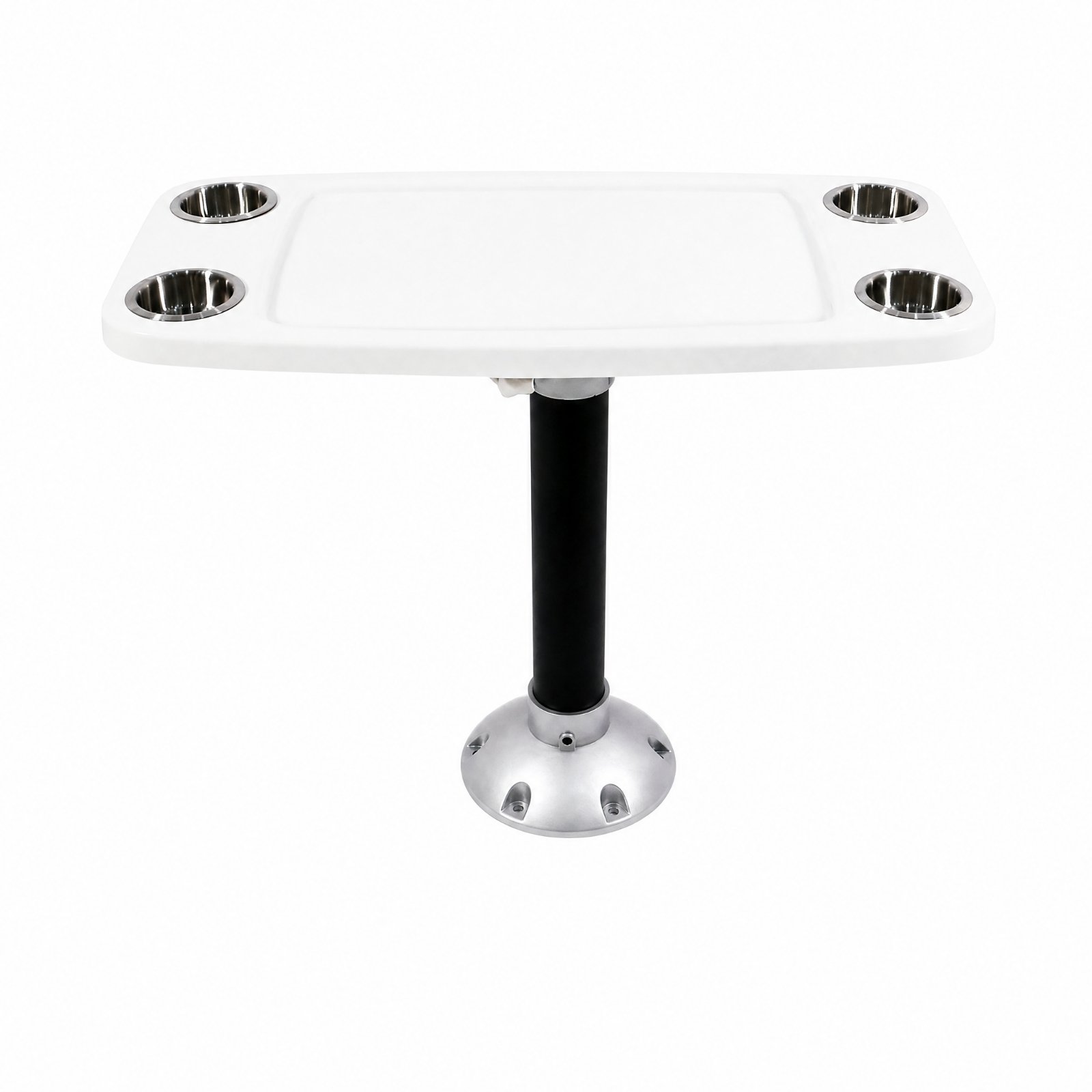 Waterproof Boat Beverage Table