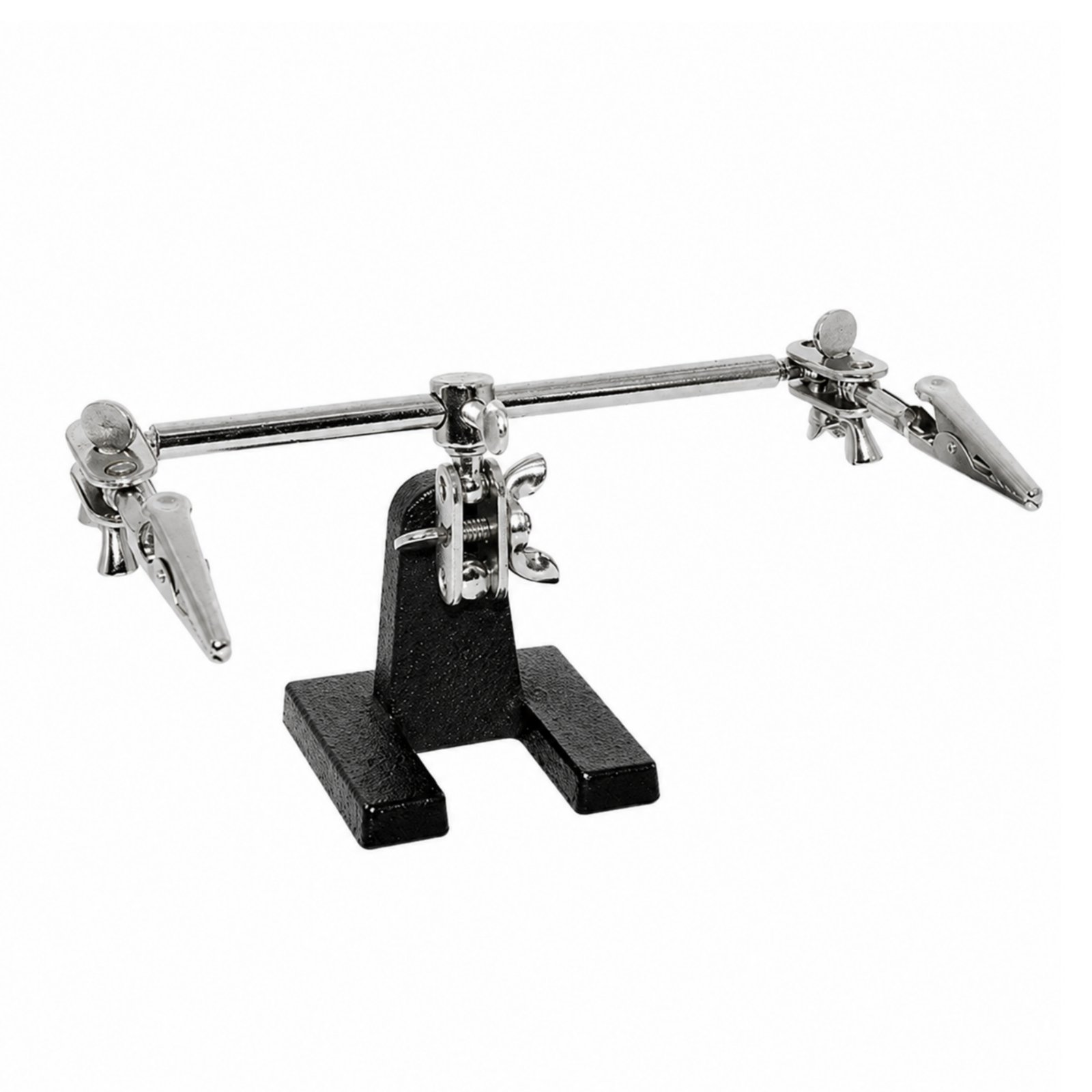 PCB Holder Clamp