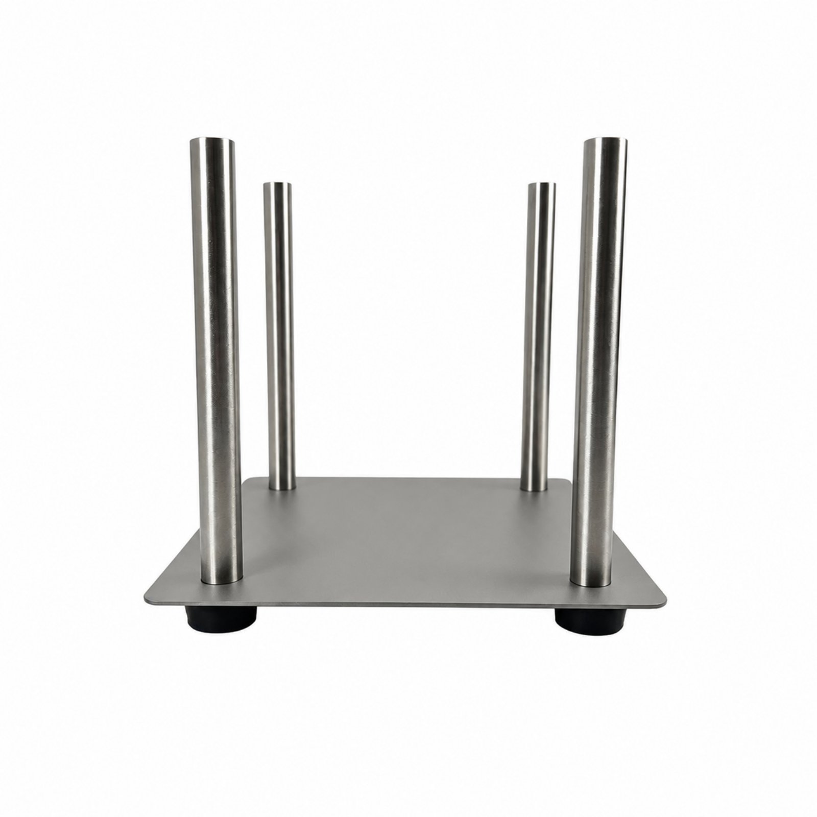 Fruit and Vegetable Cutter Stand