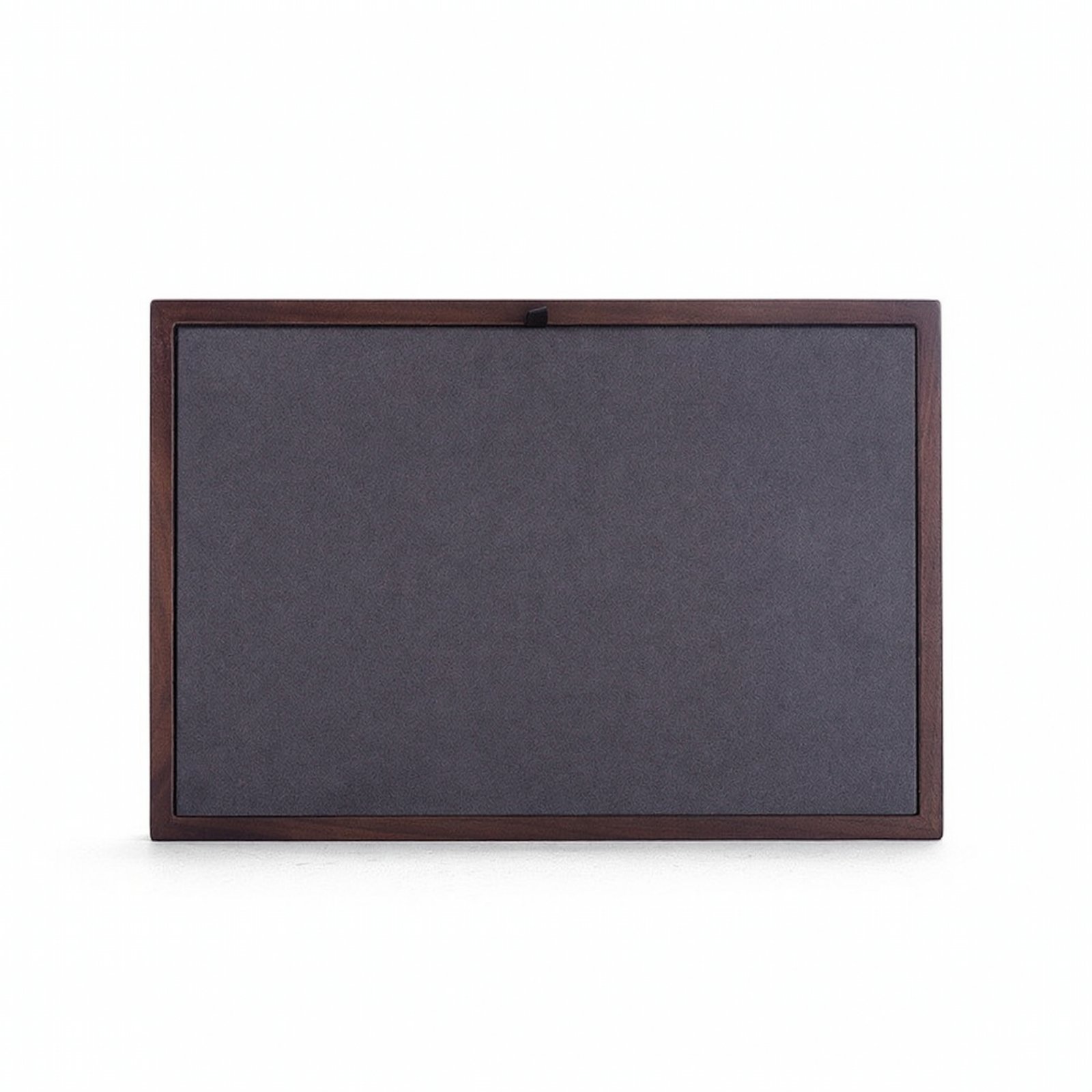 Padded Jewelry Display Tray