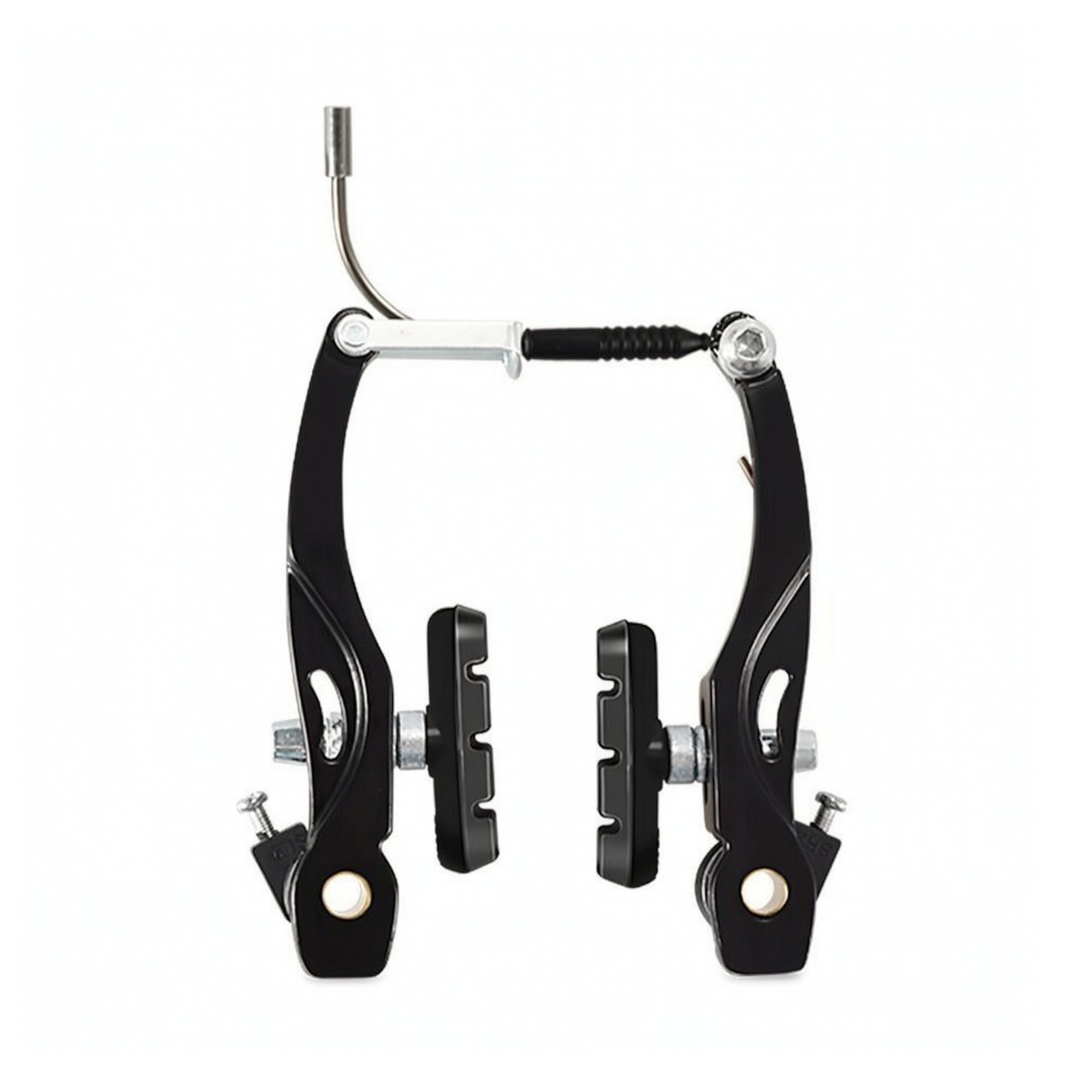 Aluminum Alloy Linear Pull Brake