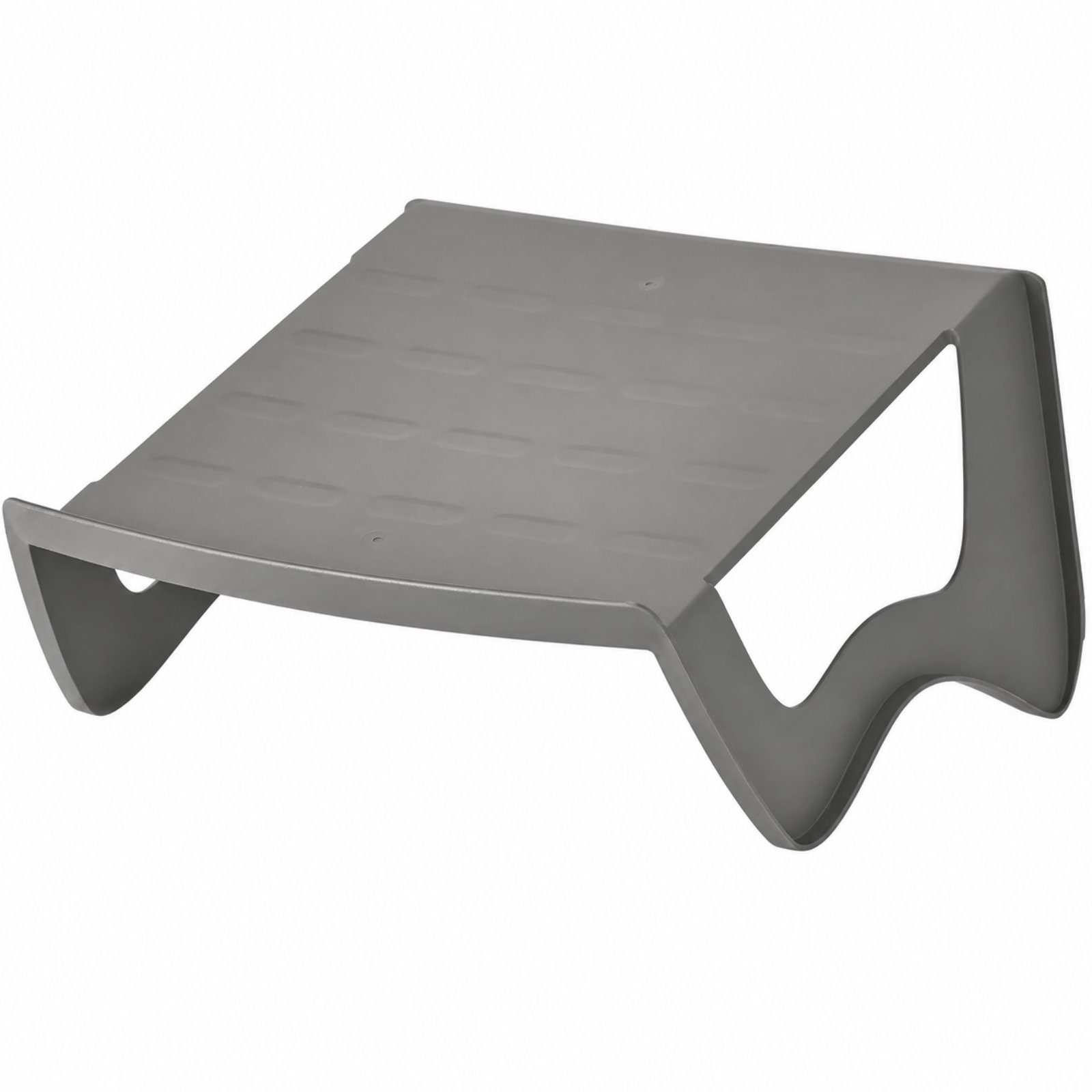 5-Piece Non-Slip Shoe Stacker